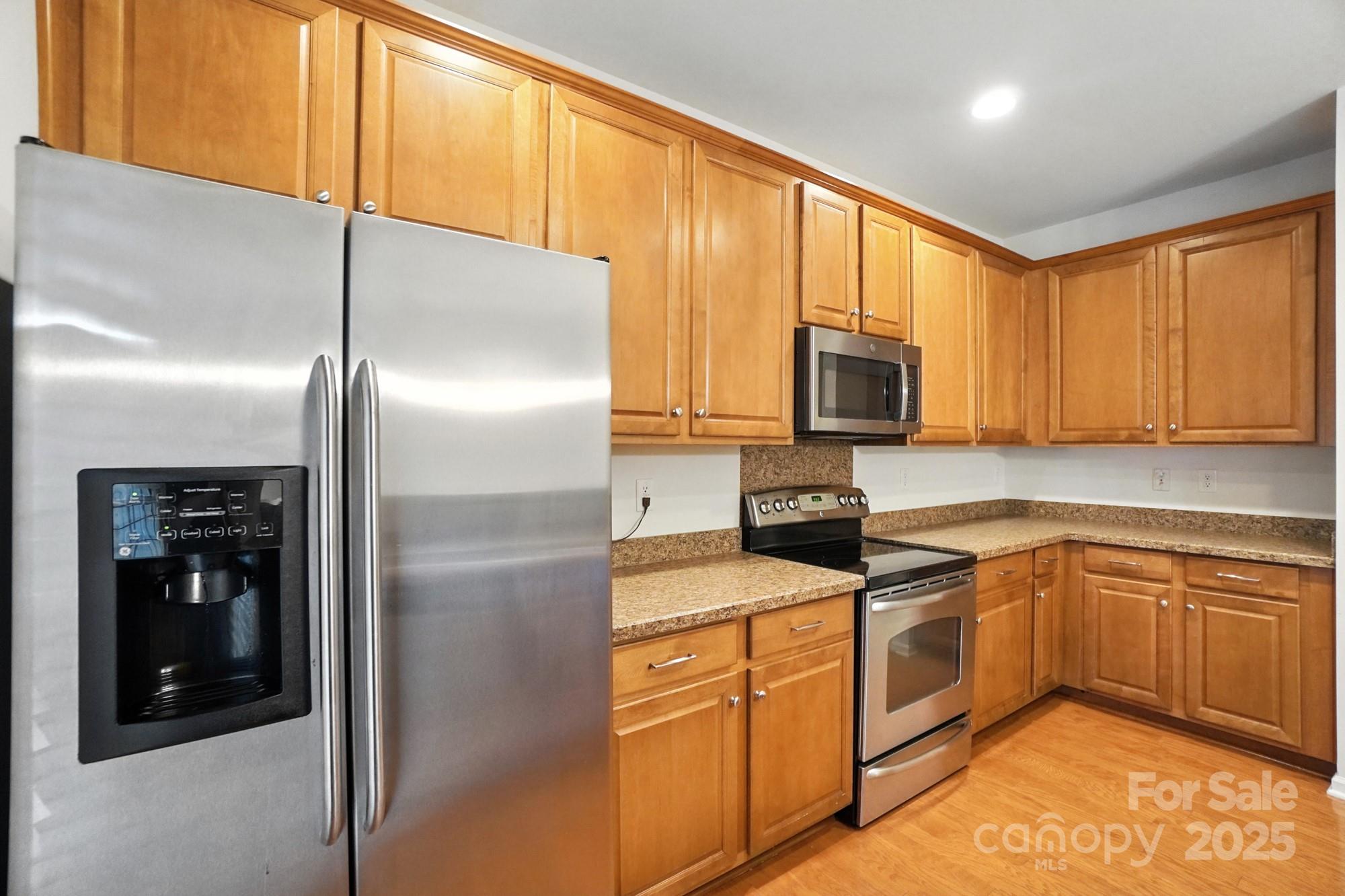 13116 Erwin Road Property Photo 12