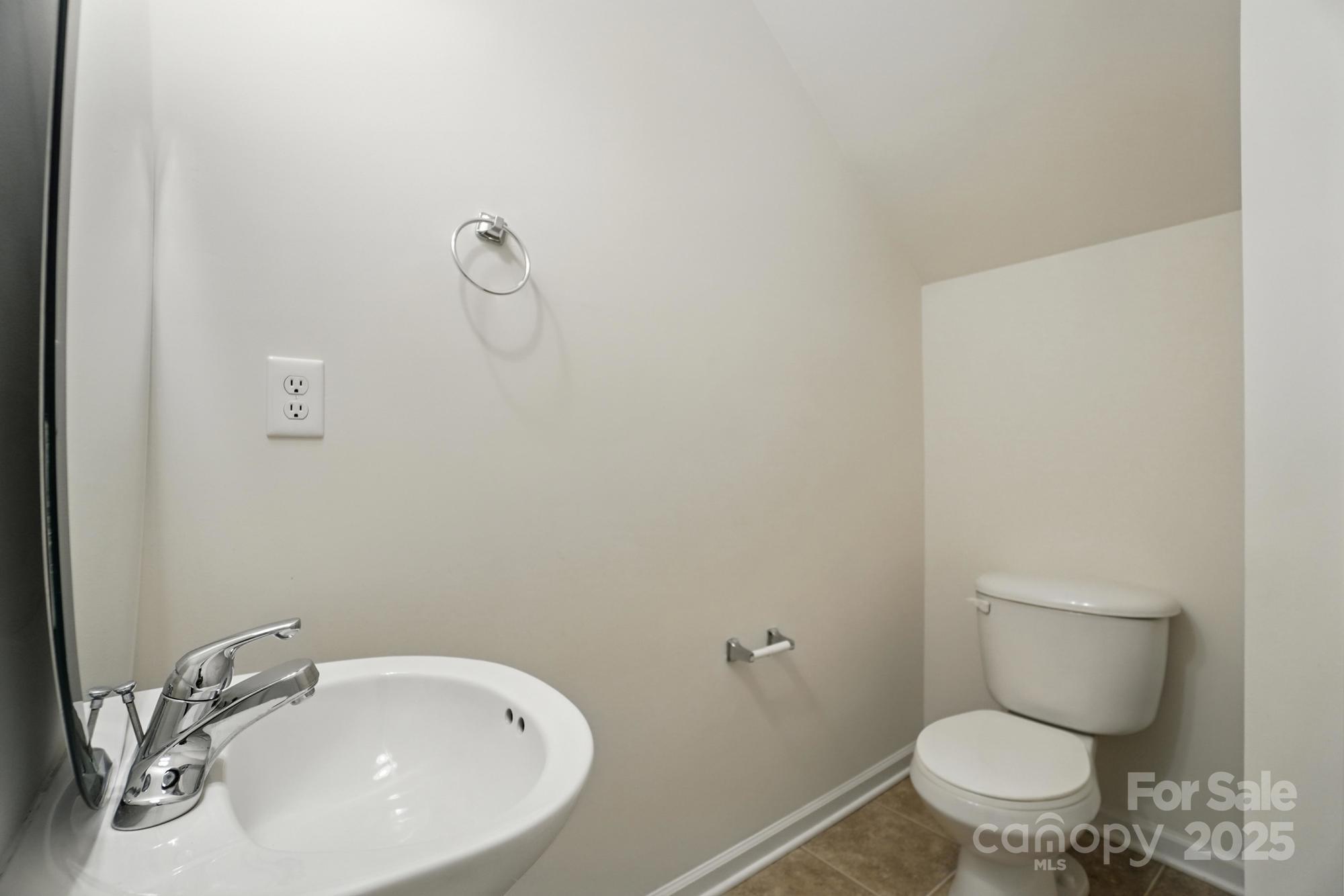 13116 Erwin Road Property Photo 13