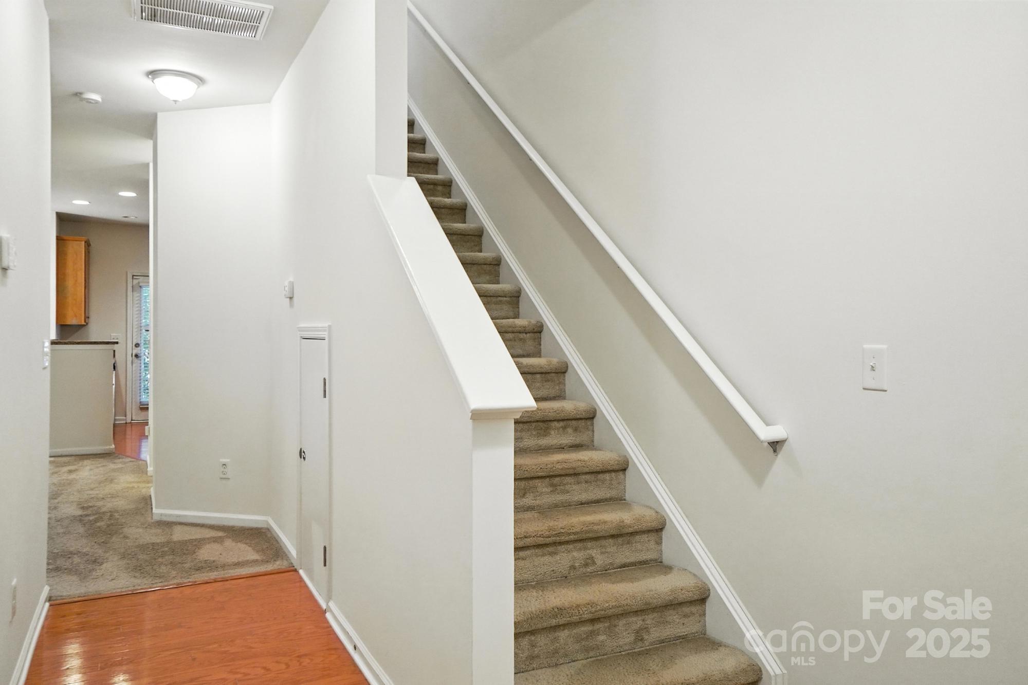 13116 Erwin Road Property Photo 14