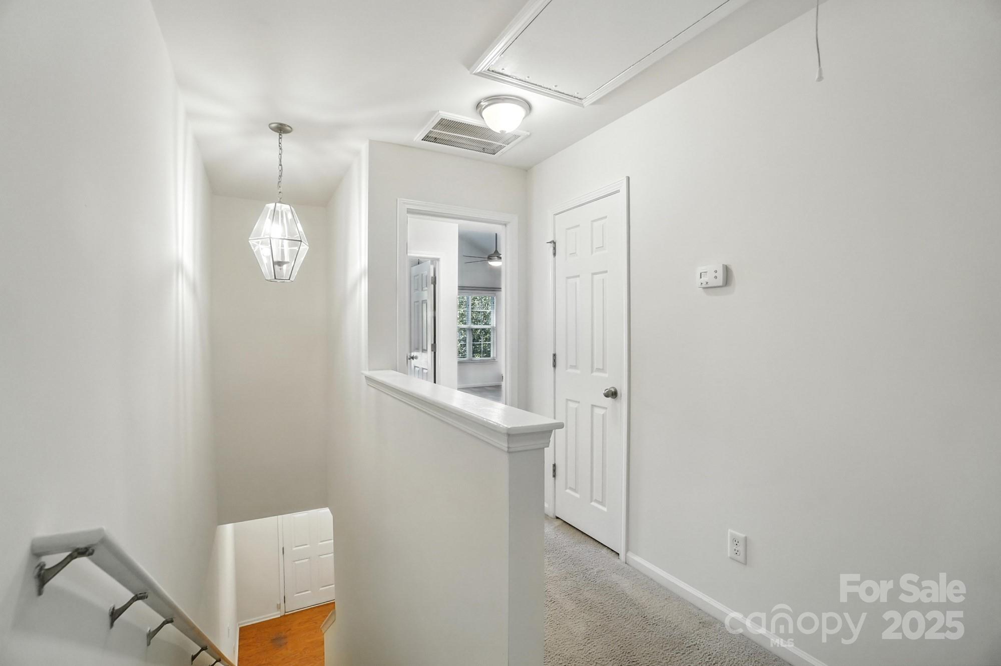 13116 Erwin Road Property Photo 15