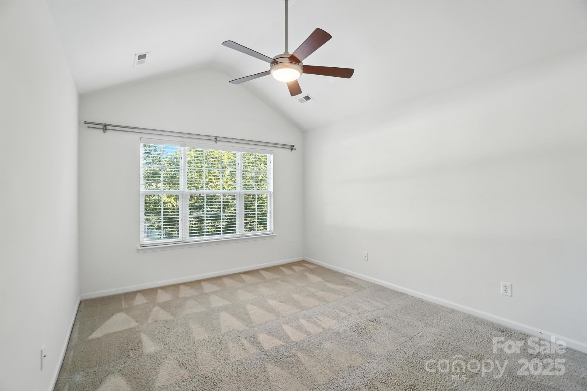 13116 Erwin Road Property Photo 16
