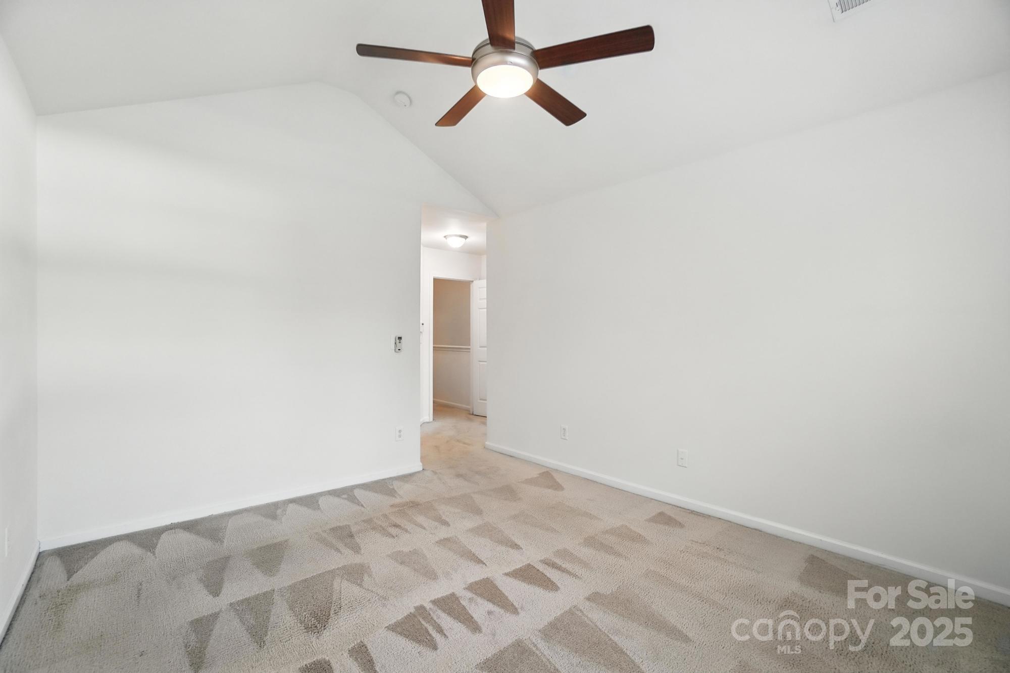 13116 Erwin Road Property Photo 17