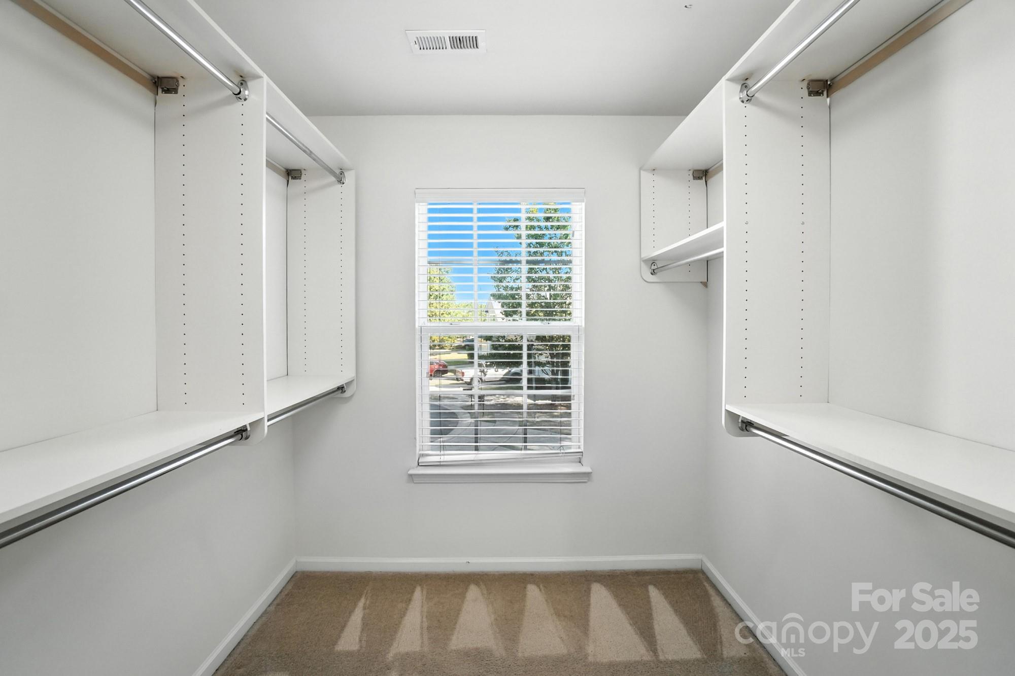 13116 Erwin Road Property Photo 18