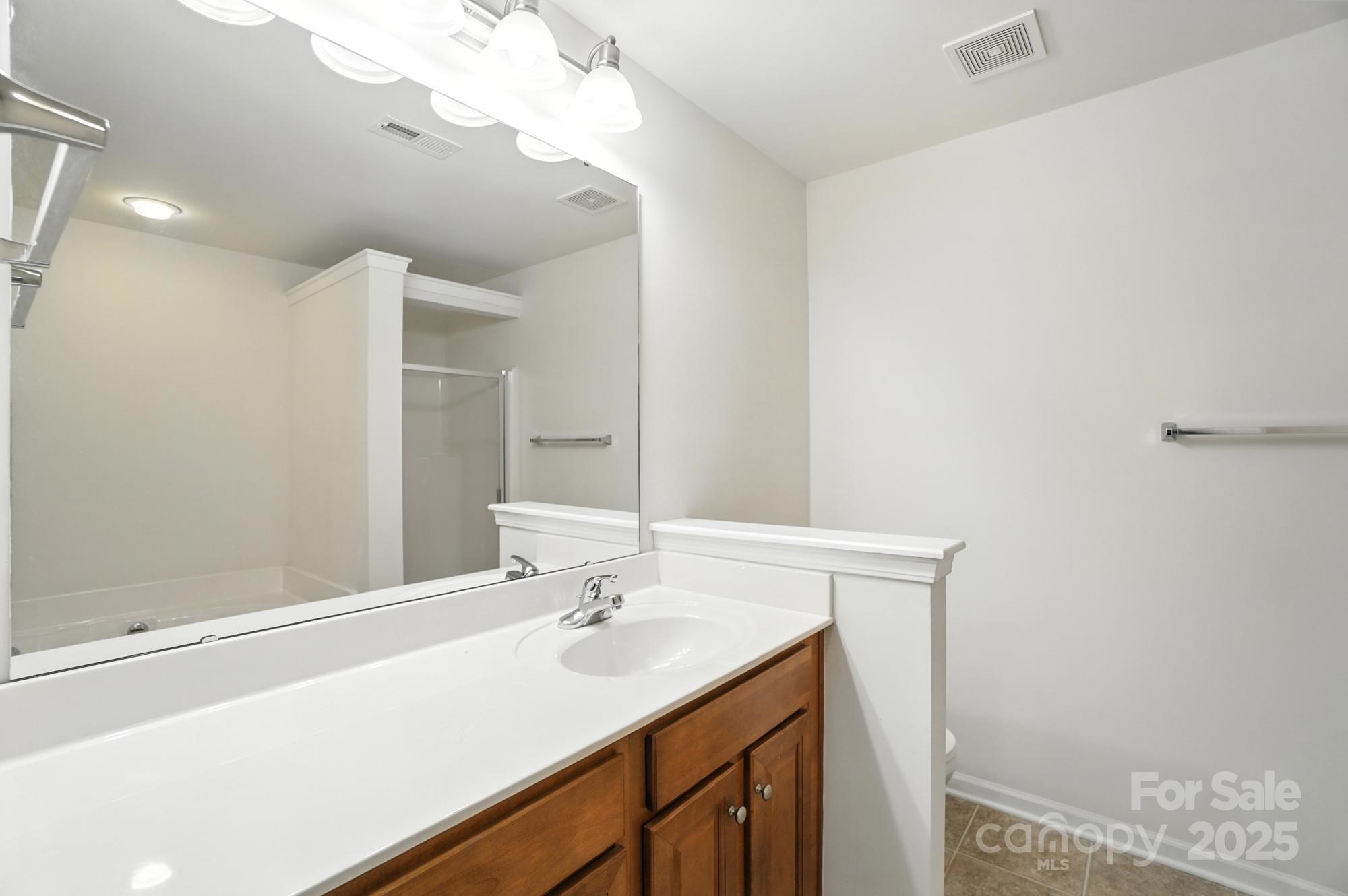 13116 Erwin Road Property Photo 19