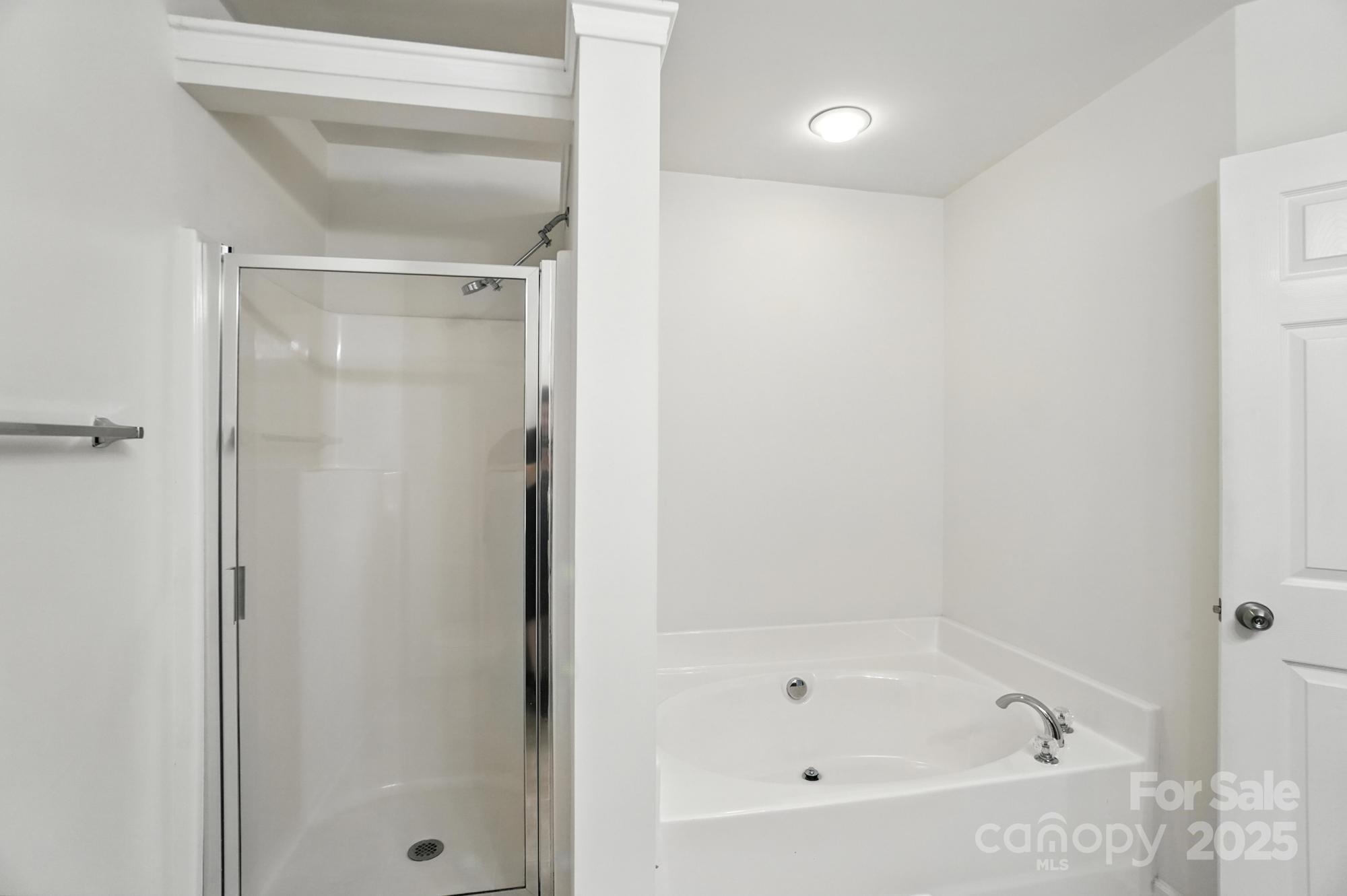 13116 Erwin Road Property Photo 20