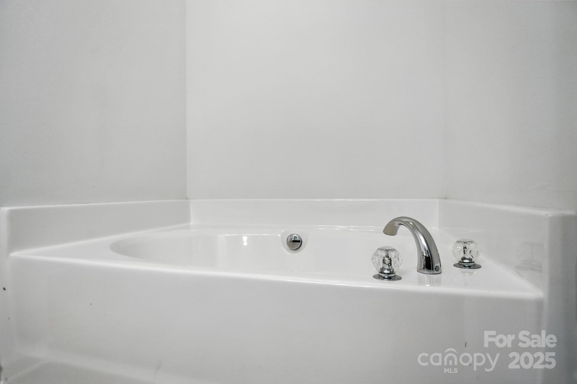 13116 Erwin Road Property Photo 21