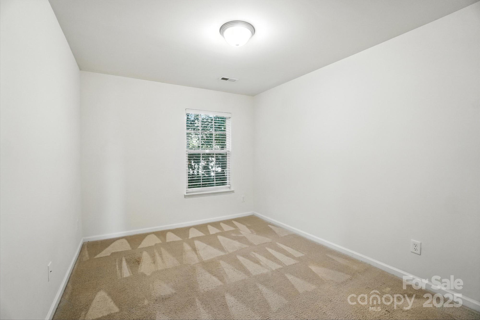 13116 Erwin Road Property Photo 22