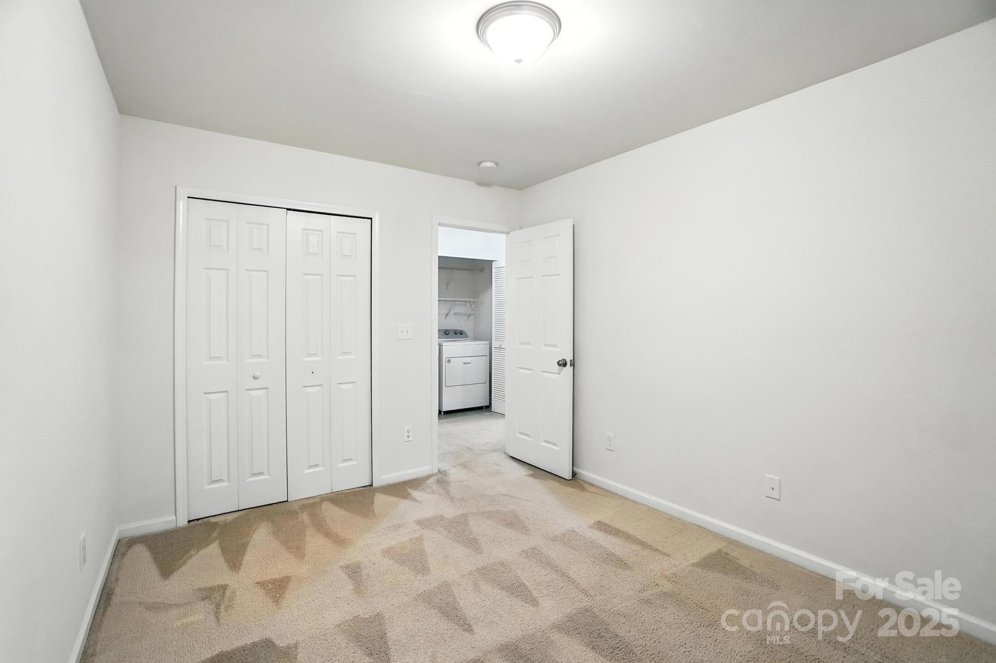 13116 Erwin Road Property Photo 23