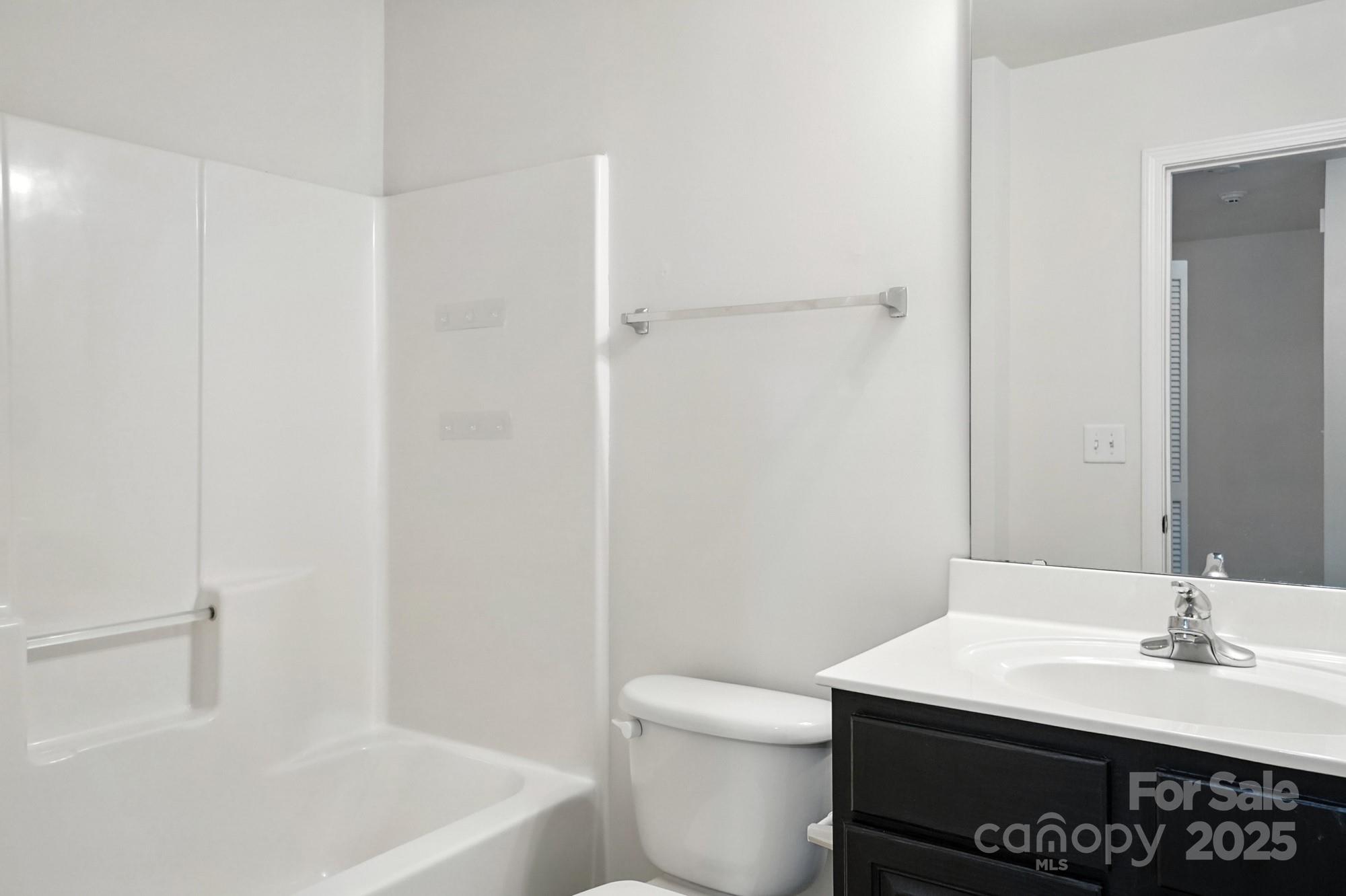 13116 Erwin Road Property Photo 24