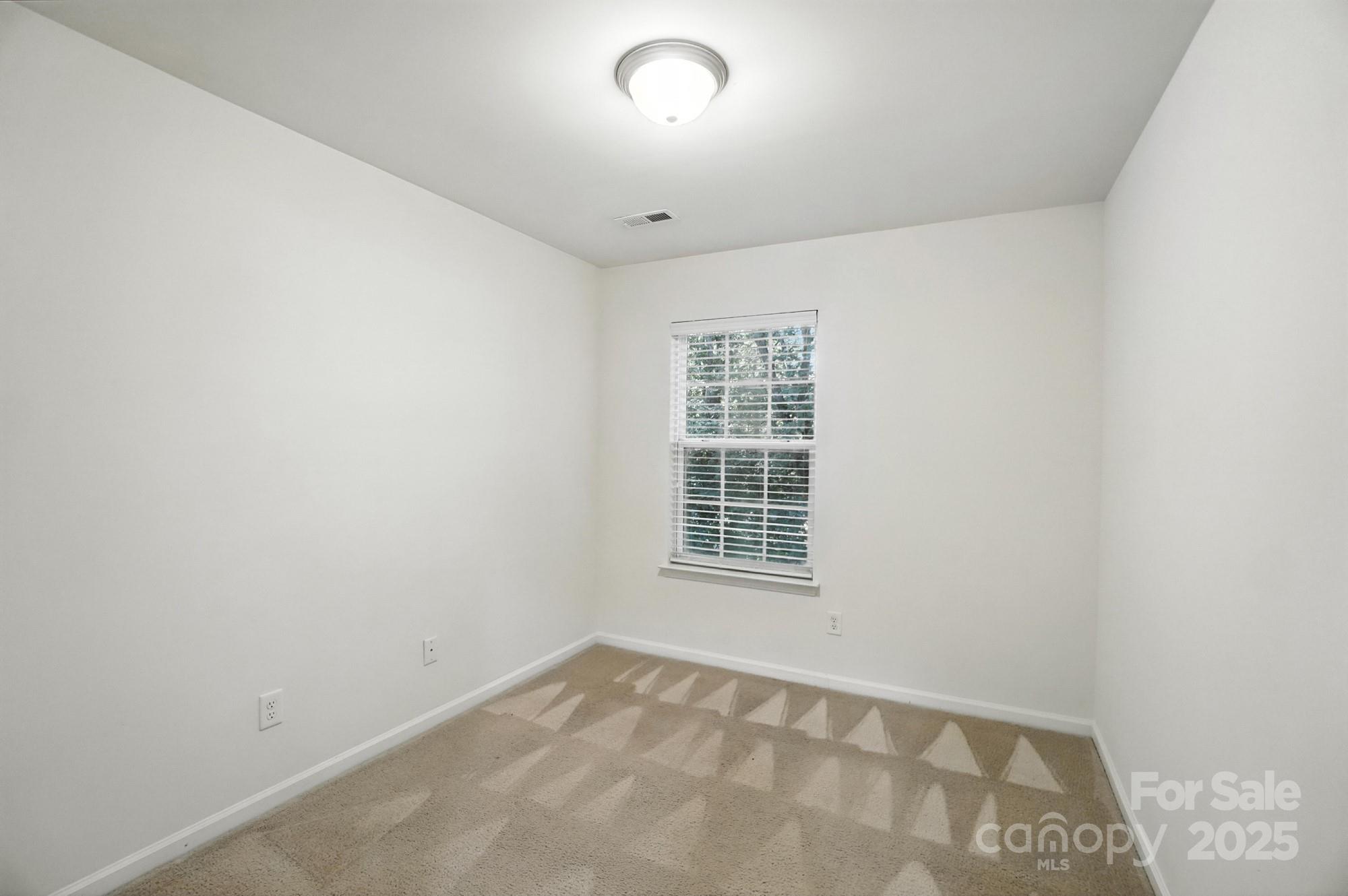 13116 Erwin Road Property Photo 25