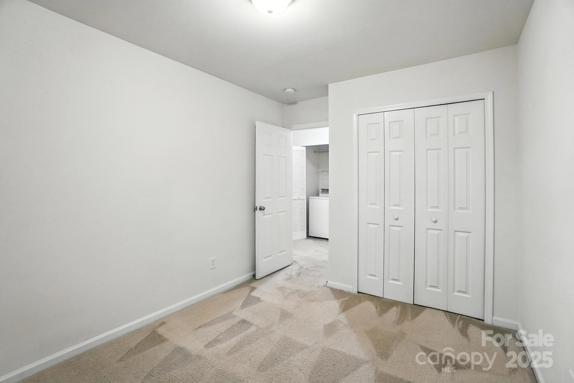 13116 Erwin Road Property Photo 26