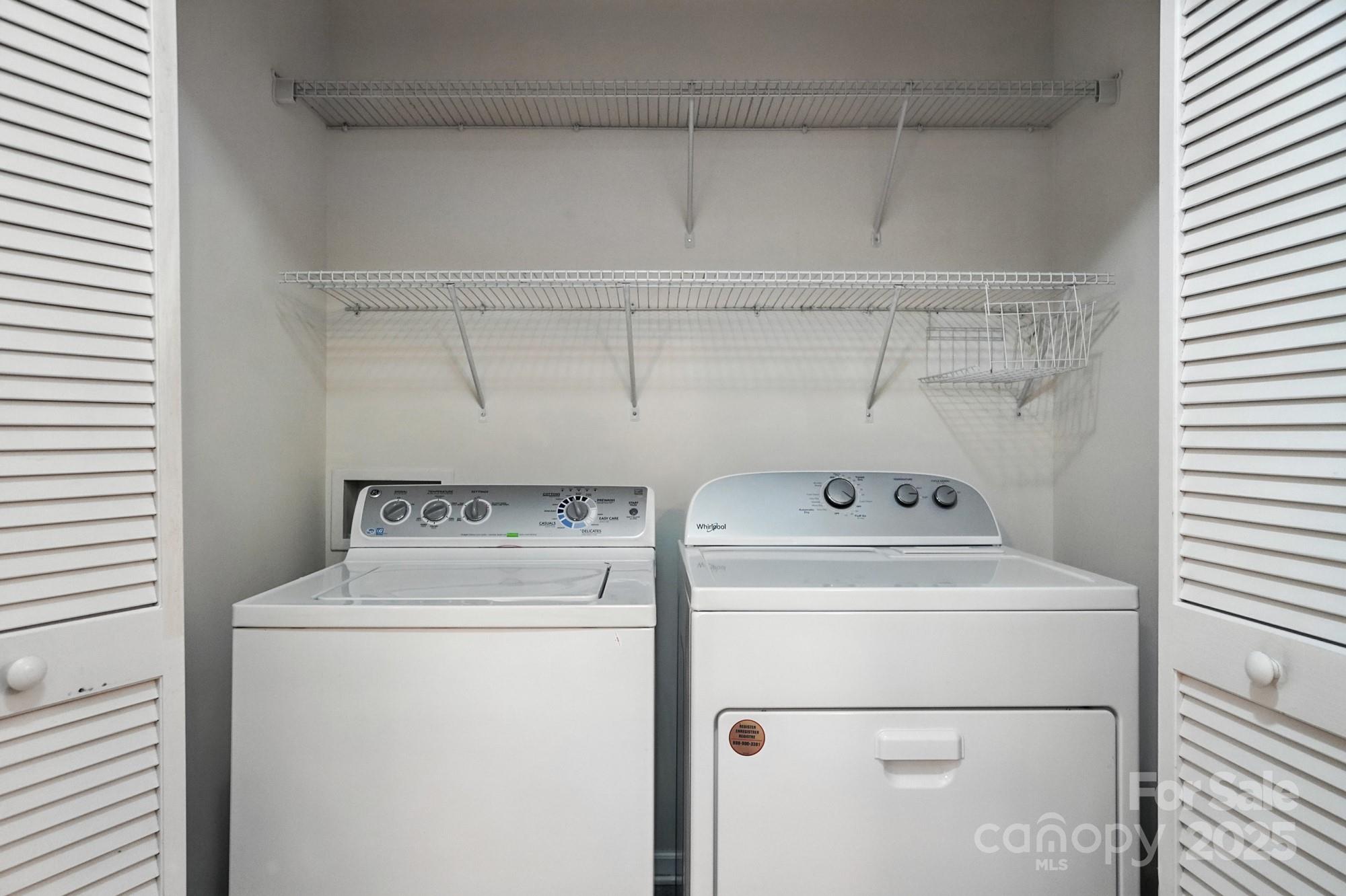 13116 Erwin Road Property Photo 27