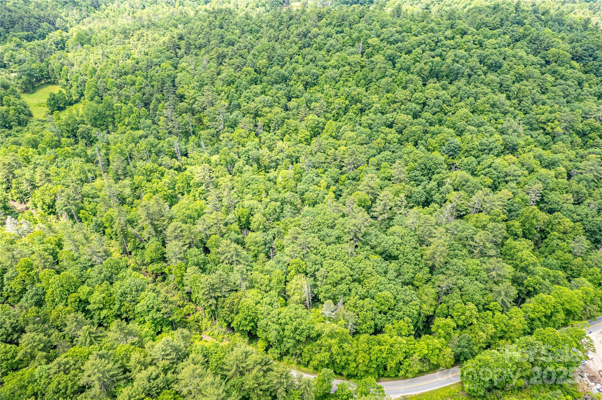 000 Blue Ridge Road Property Photo 3