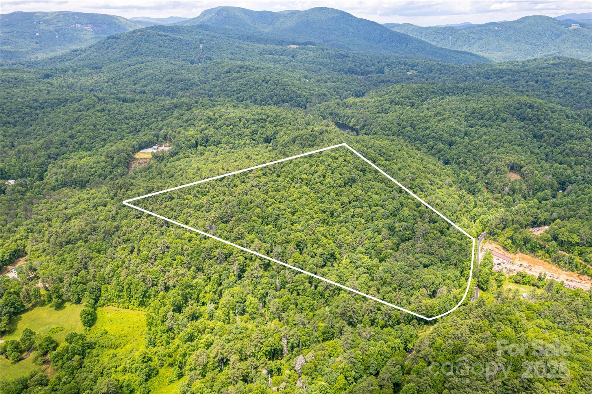 000 Blue Ridge Road Property Photo 8