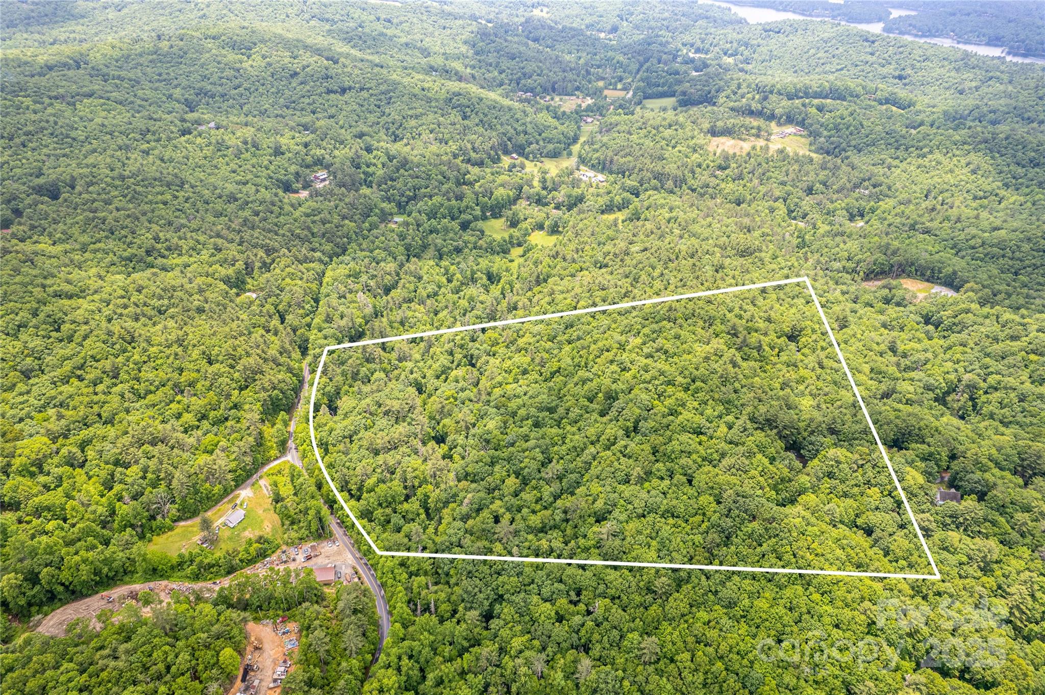000 Blue Ridge Road Property Photo 10