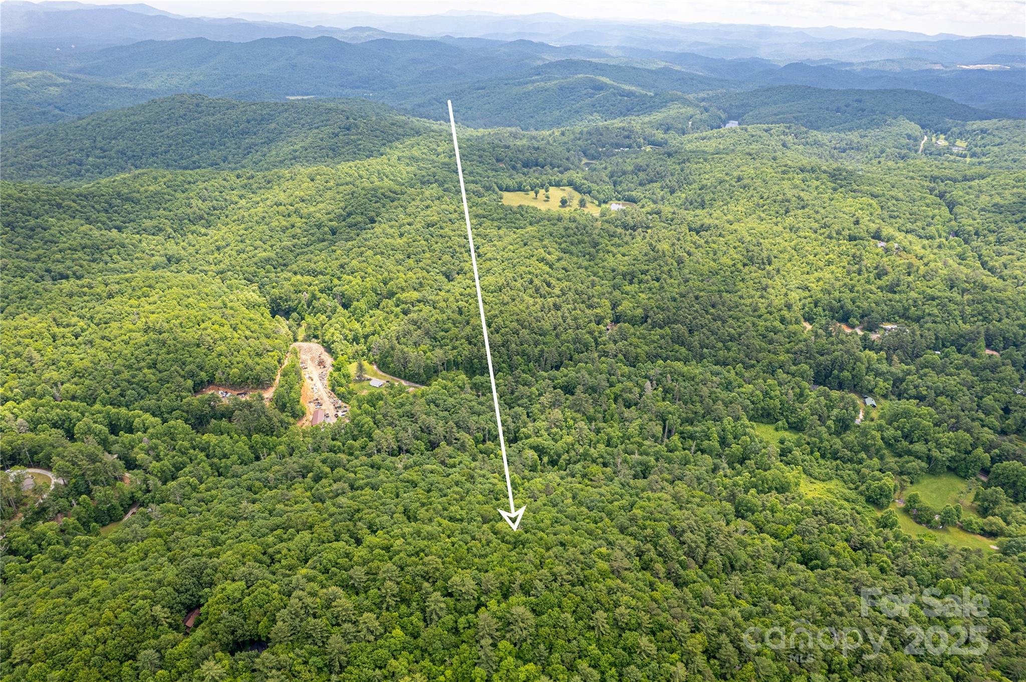 000 Blue Ridge Road Property Photo 11