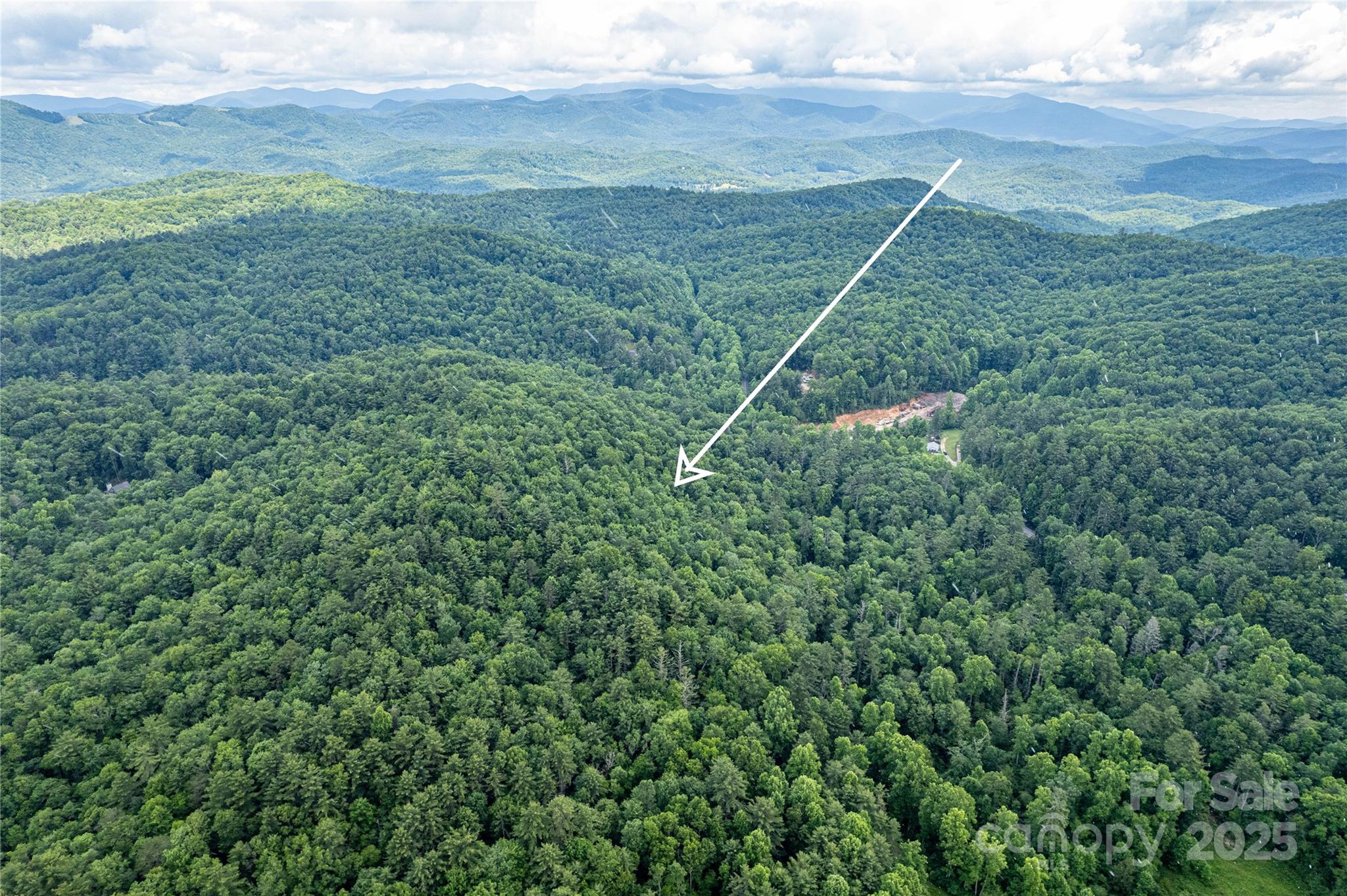 000 Blue Ridge Road Property Photo 12