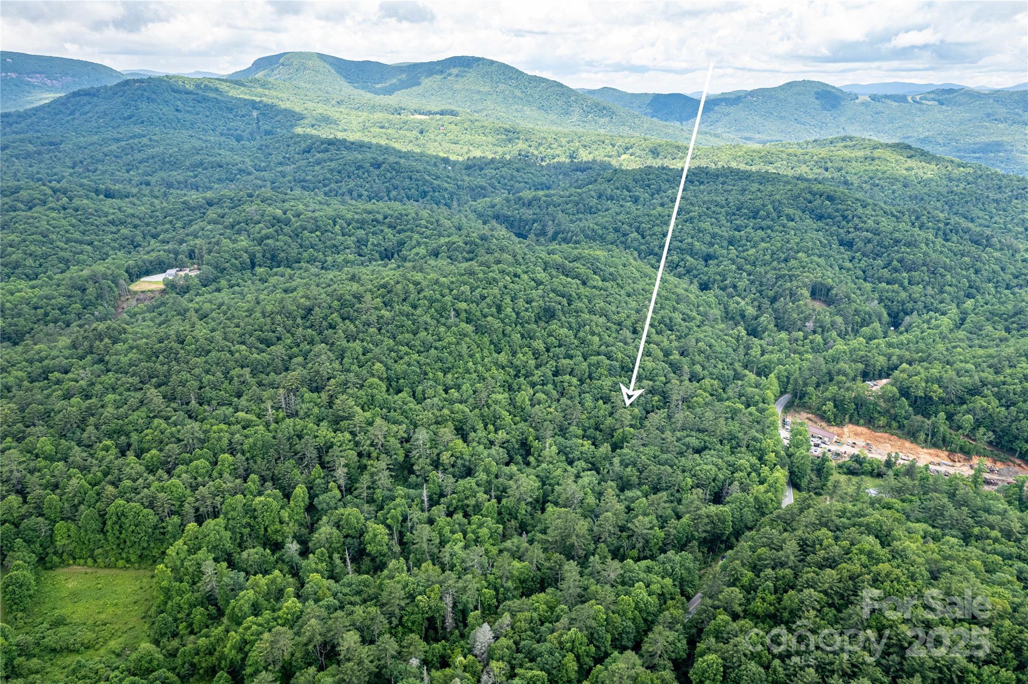 000 Blue Ridge Road Property Photo 13