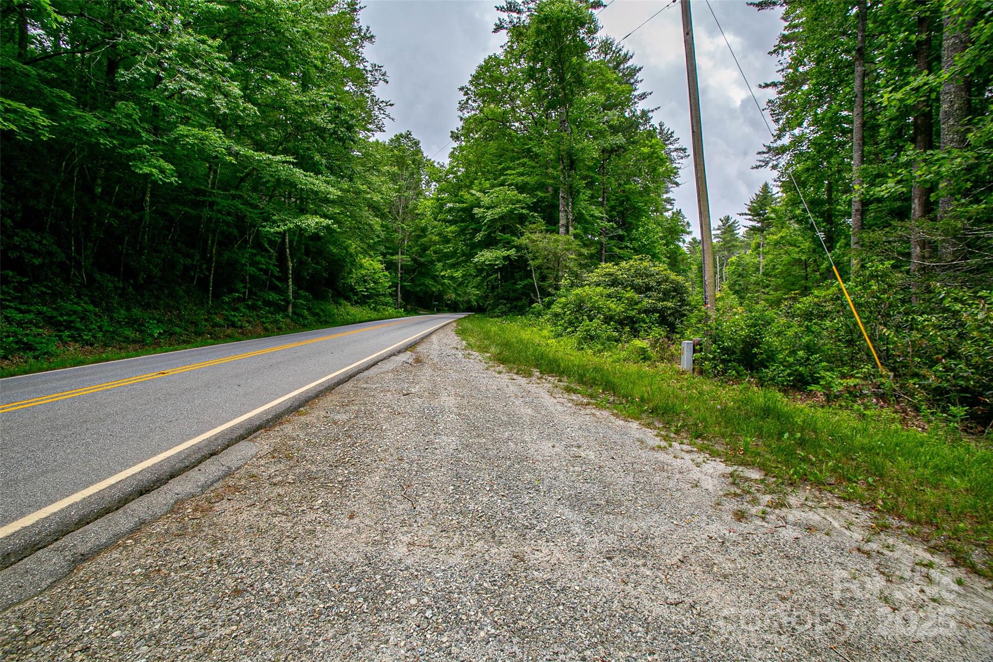 000 Blue Ridge Road Property Photo 15