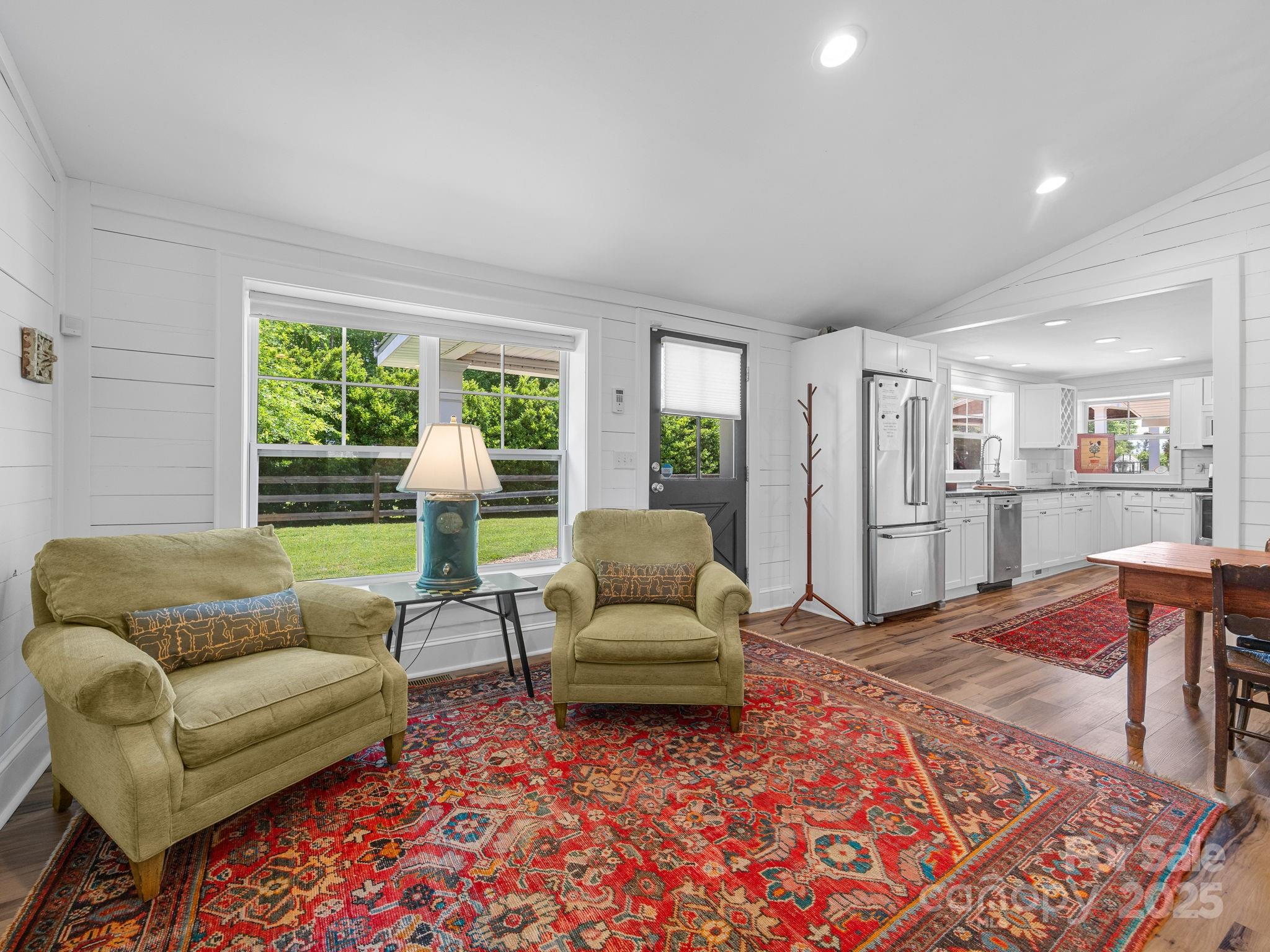 2784 Pea Ridge Road Property Photo 4