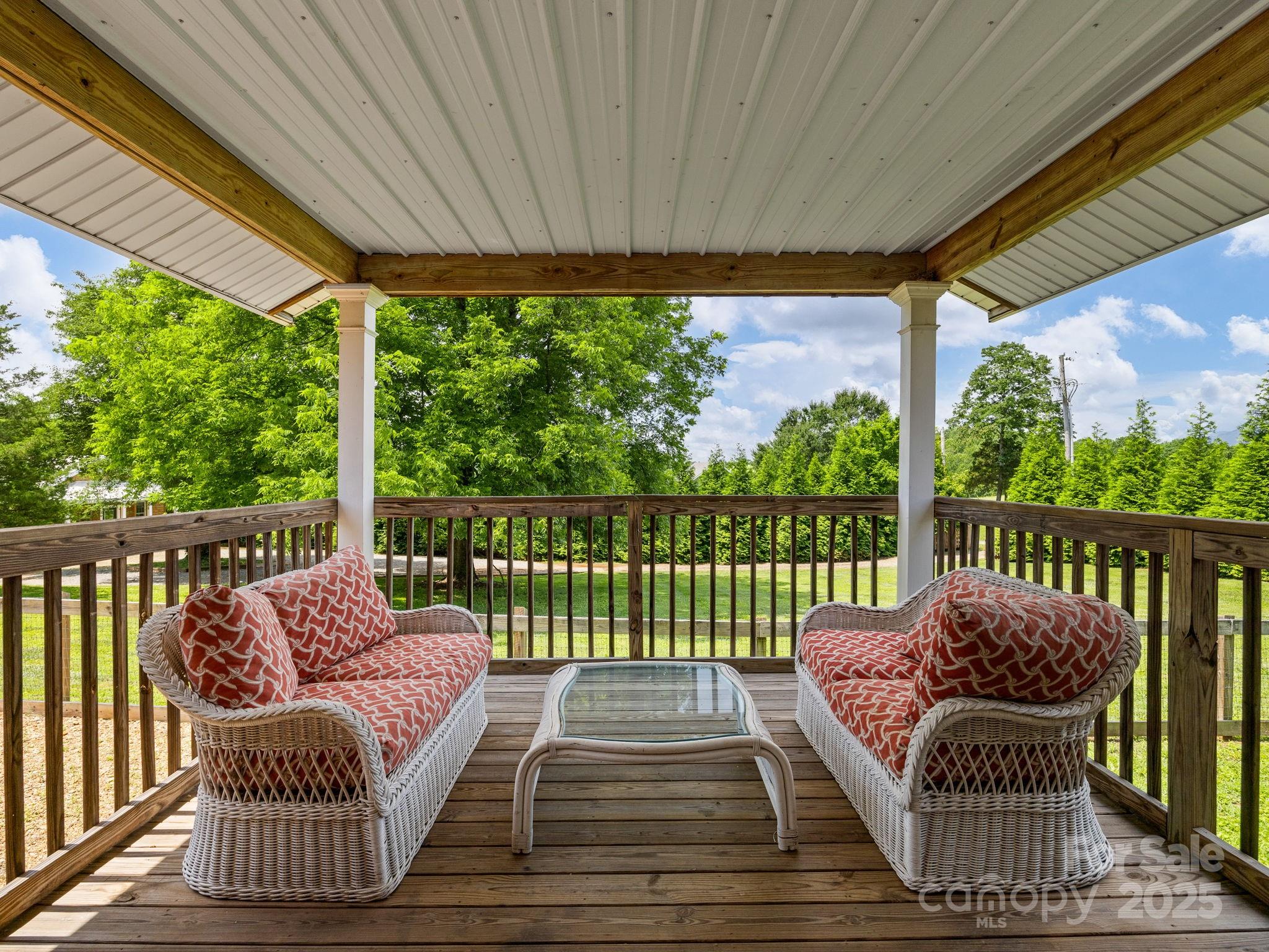 2784 Pea Ridge Road Property Photo 7