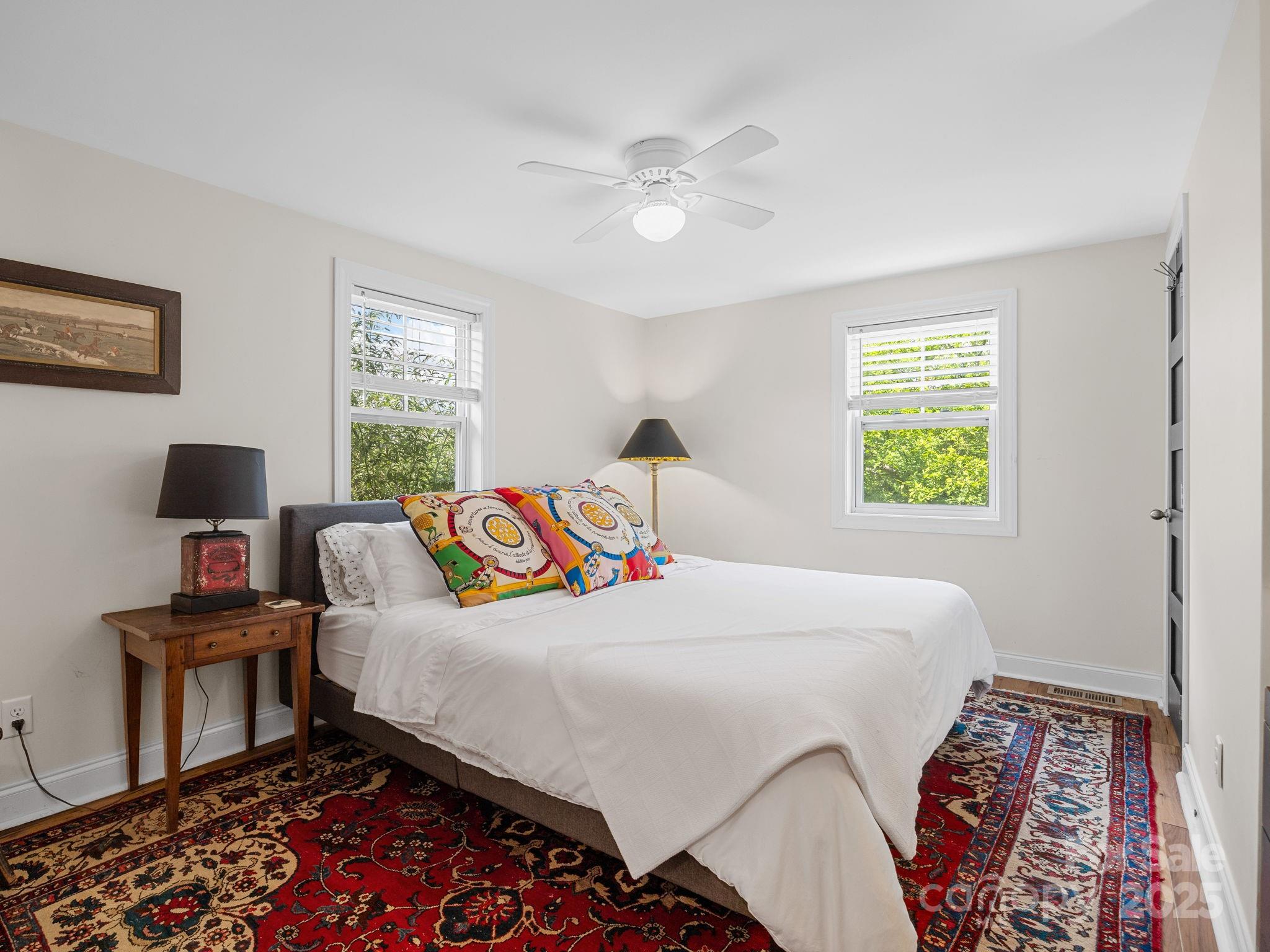 2784 Pea Ridge Road Property Photo 8
