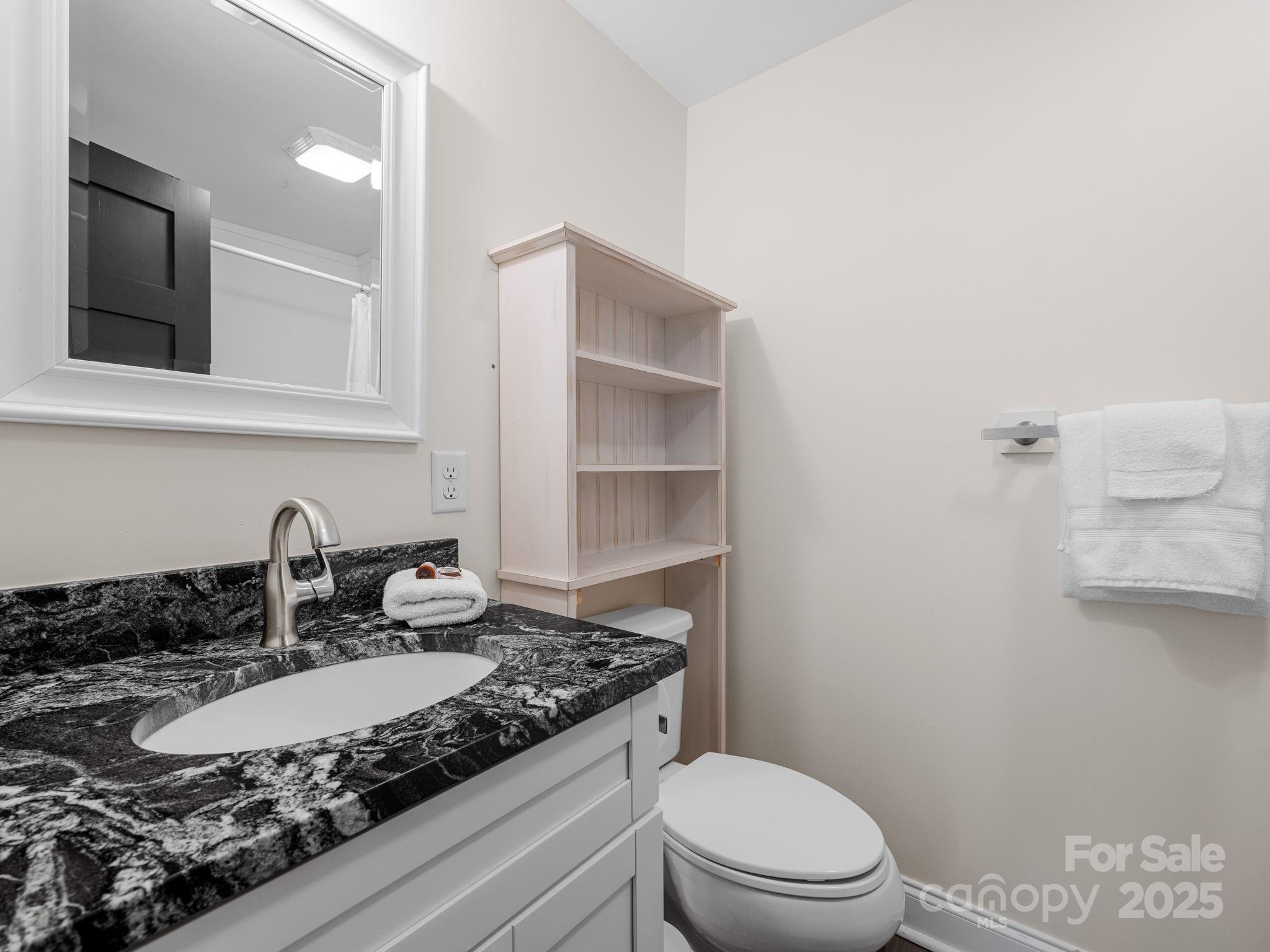 2784 Pea Ridge Road Property Photo 9