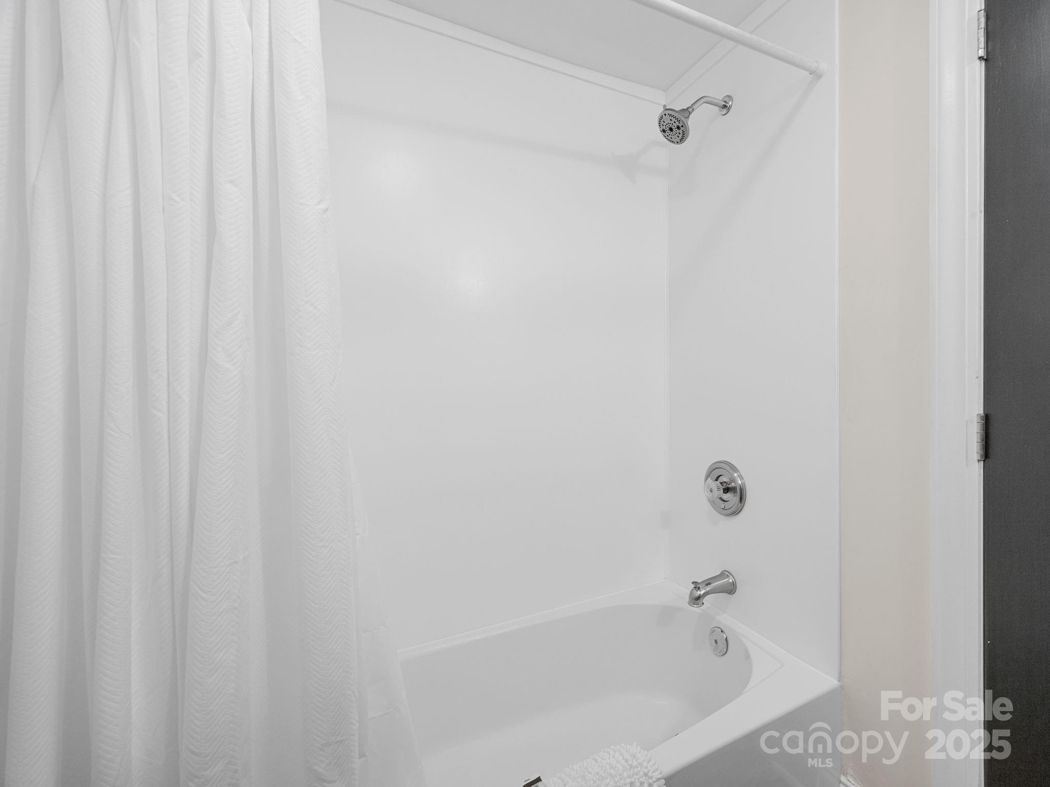 2784 Pea Ridge Road Property Photo 10