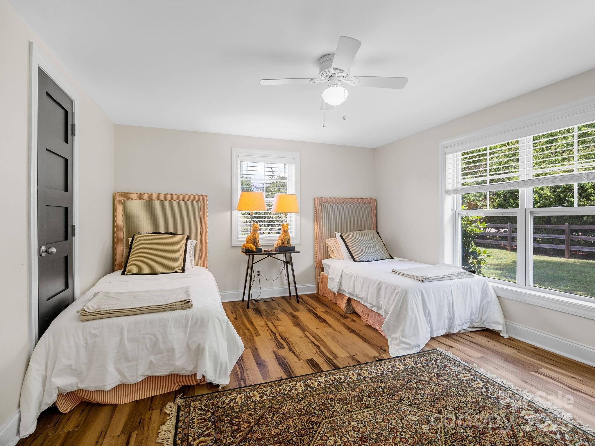 2784 Pea Ridge Road Property Photo 11