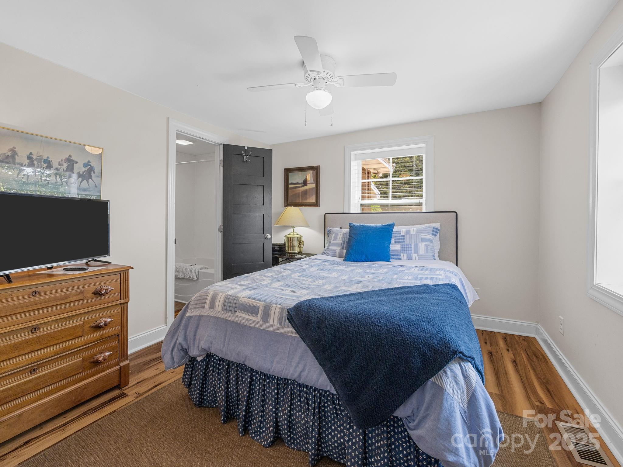 2784 Pea Ridge Road Property Photo 12