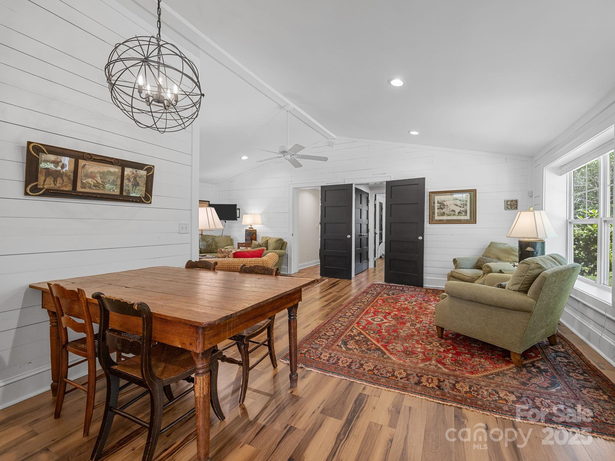 2784 Pea Ridge Road Property Photo 13