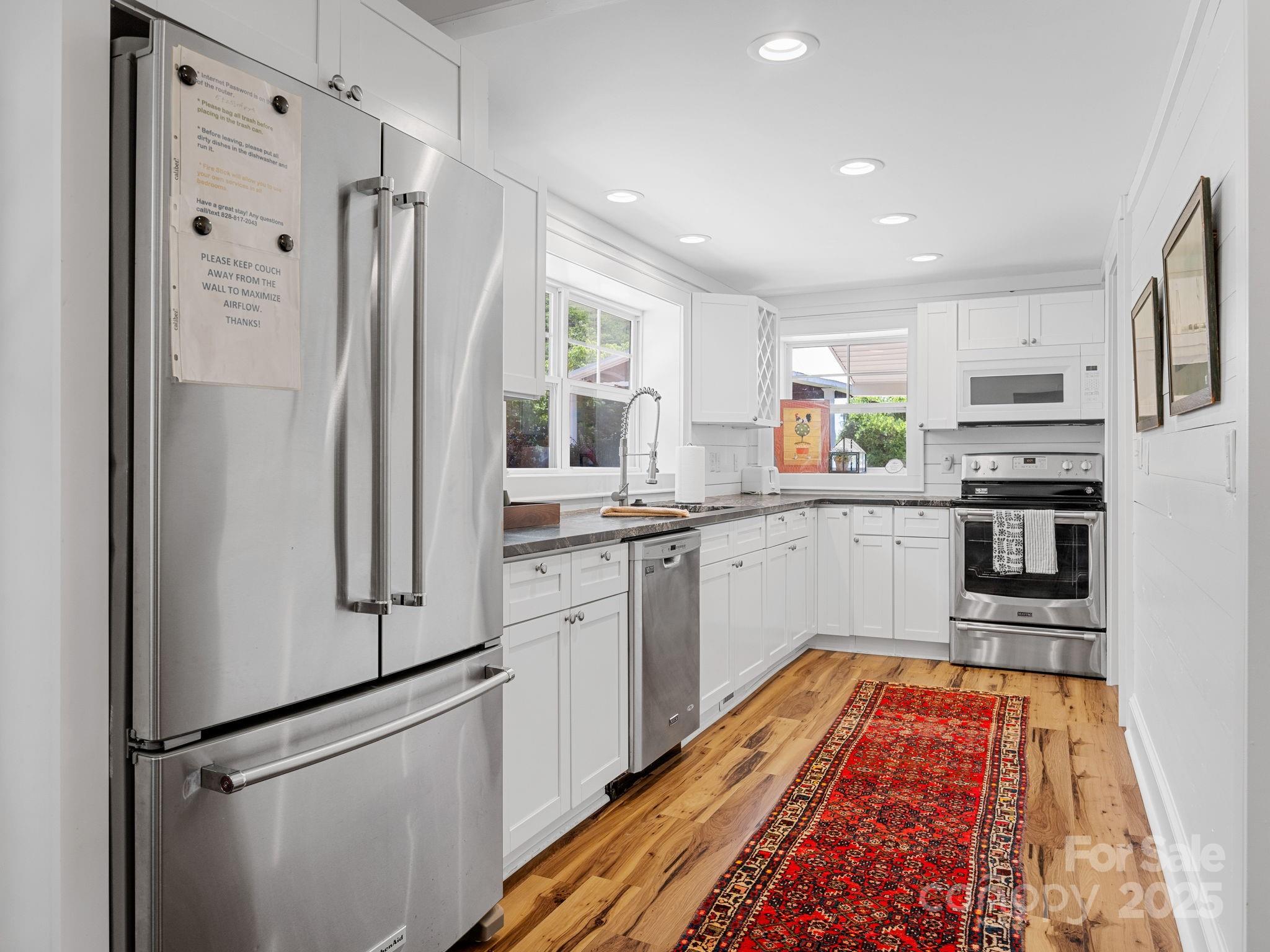 2784 Pea Ridge Road Property Photo 14