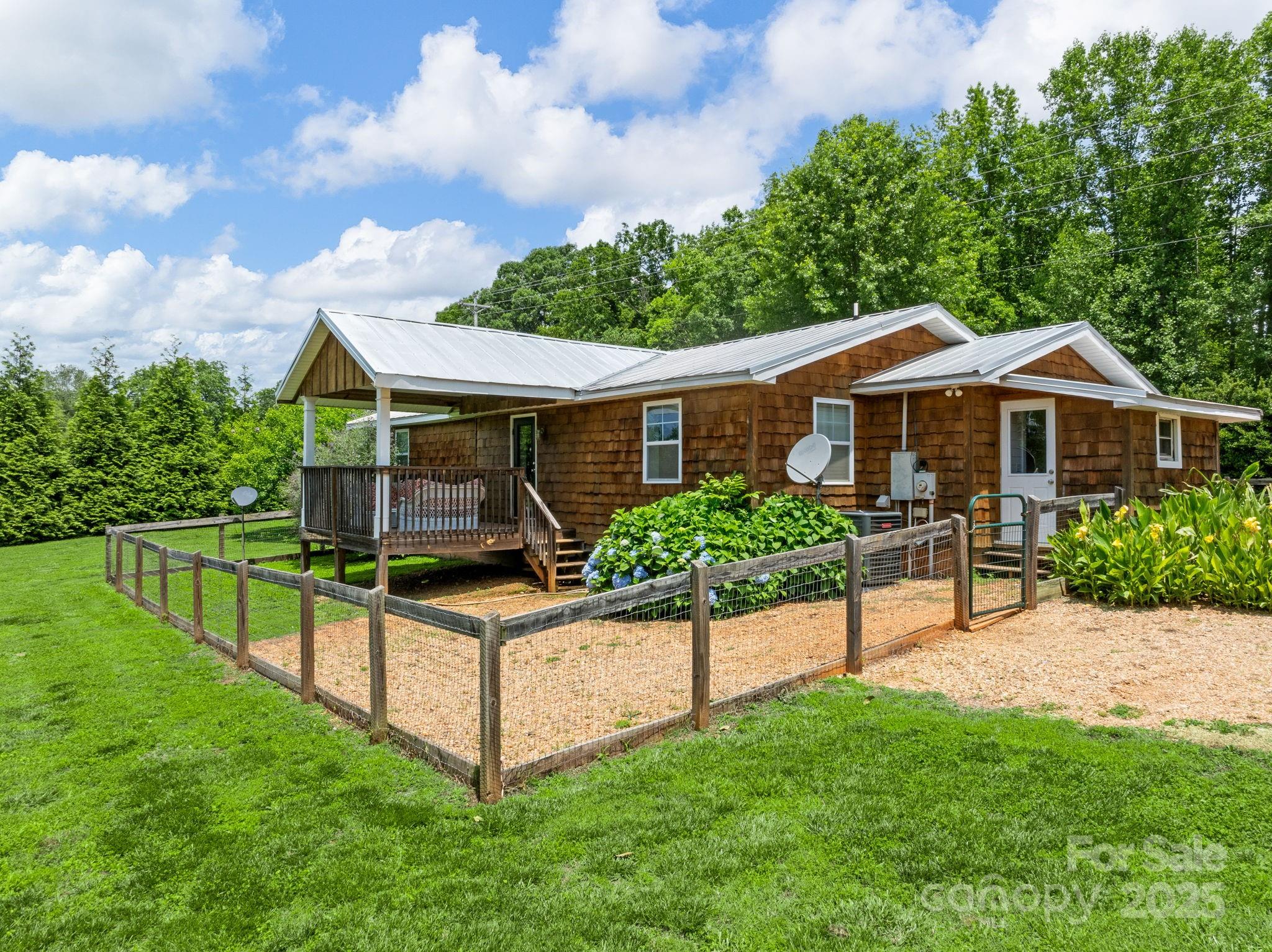 2784 Pea Ridge Road Property Photo 17