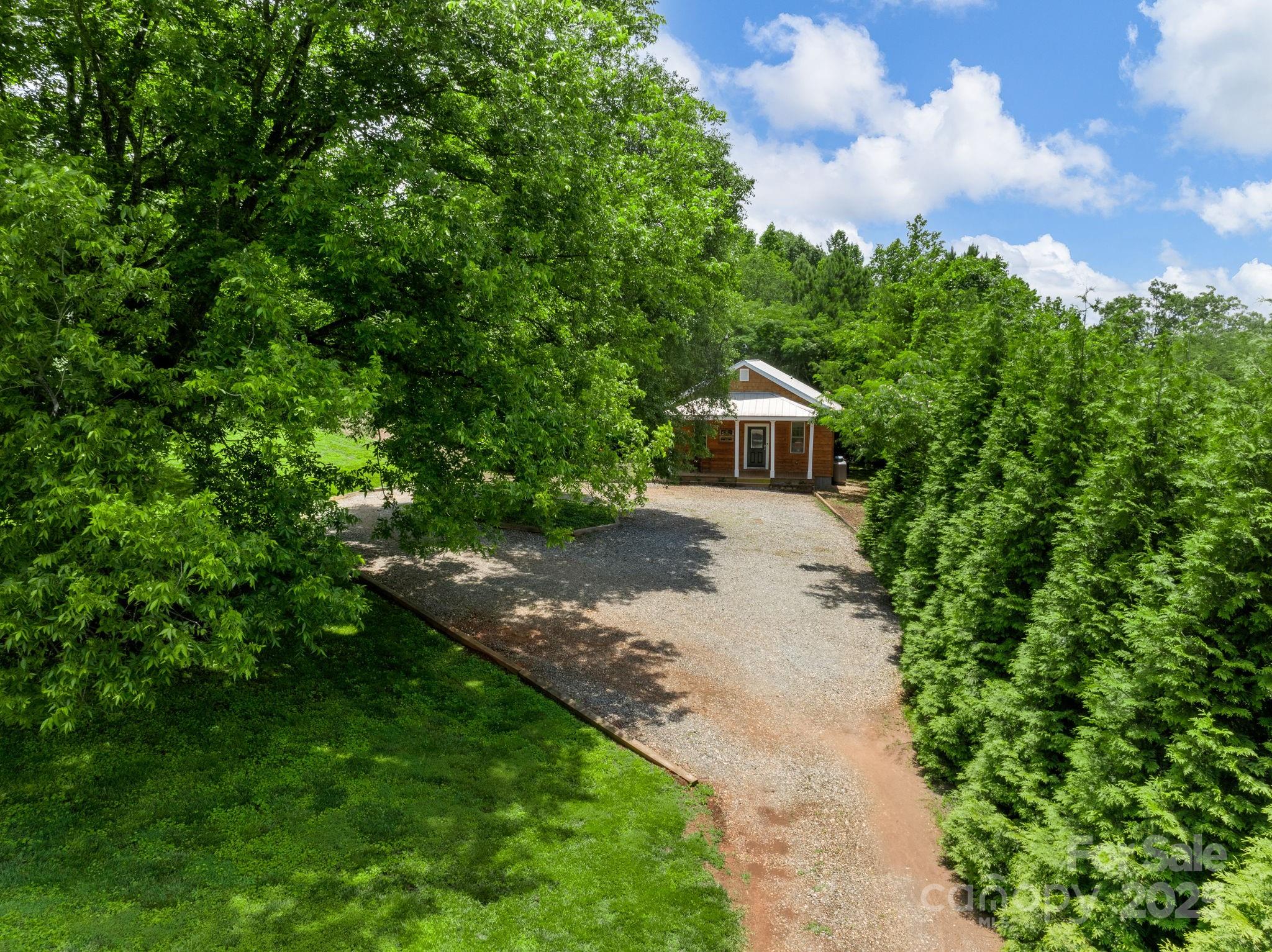 2784 Pea Ridge Road Property Photo 18