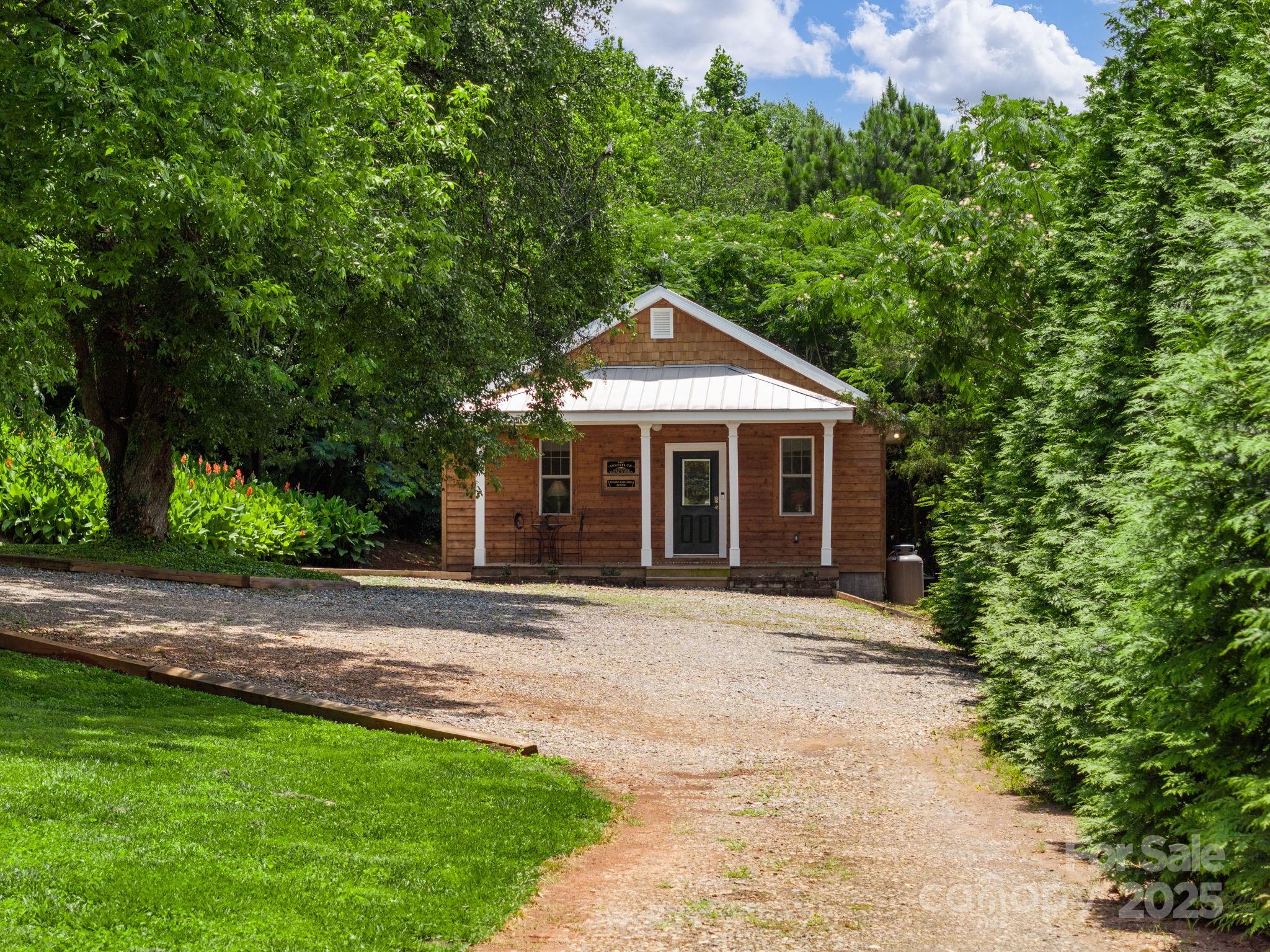 2784 Pea Ridge Road Property Photo 19