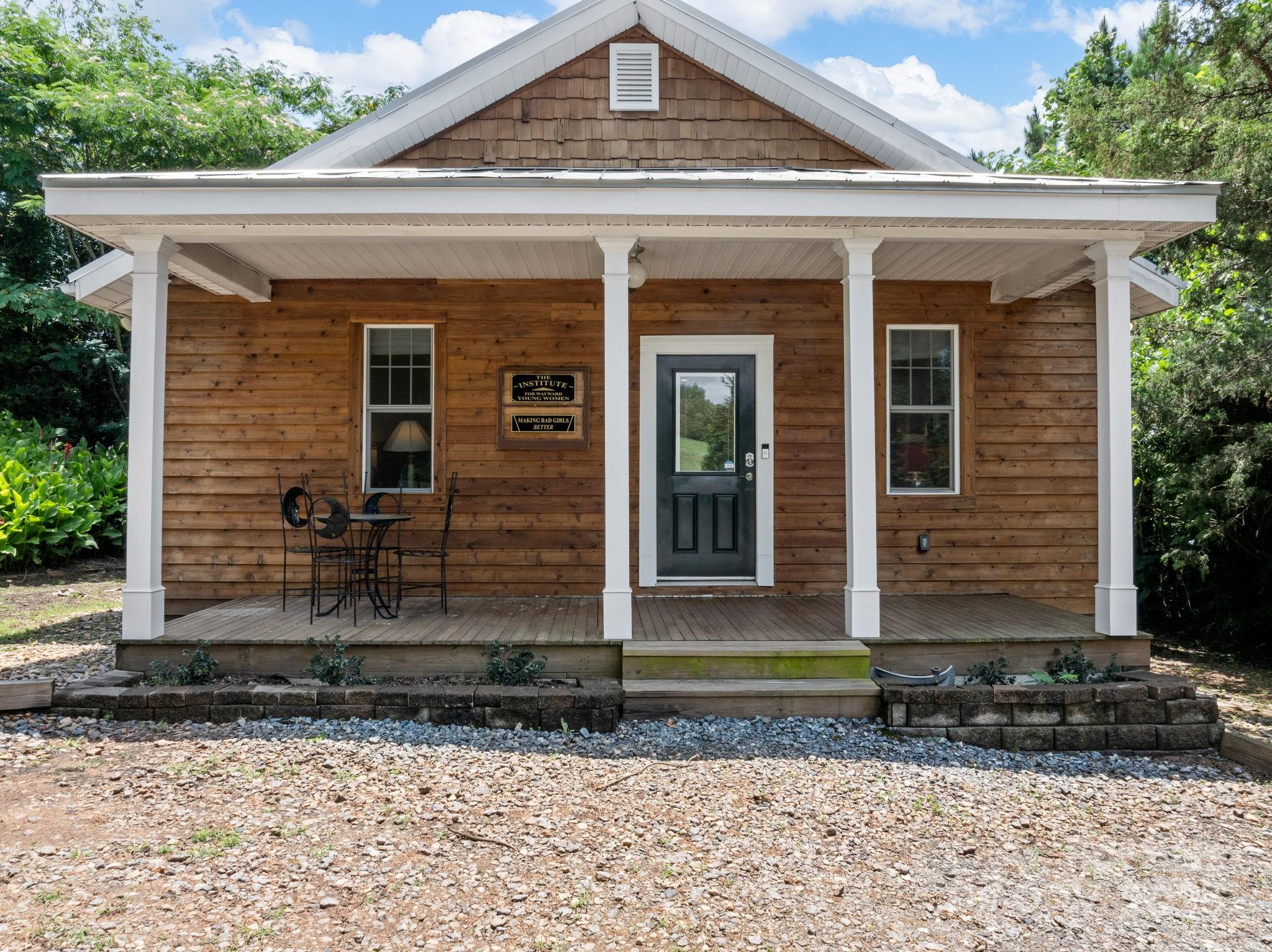 2784 Pea Ridge Road Property Photo 20