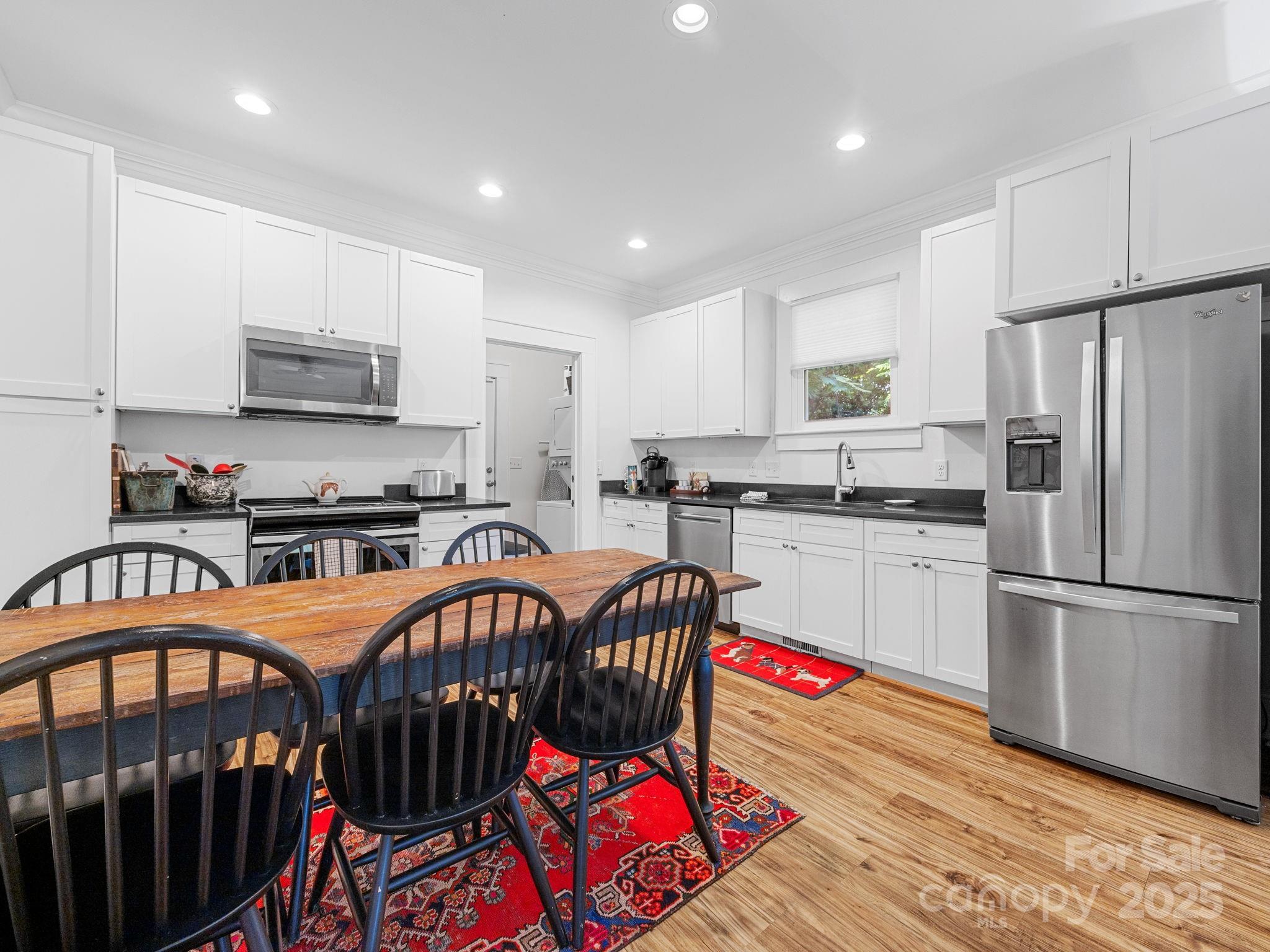 2784 Pea Ridge Road Property Photo 23
