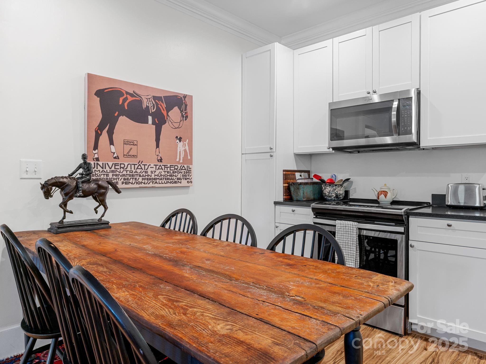 2784 Pea Ridge Road Property Photo 25