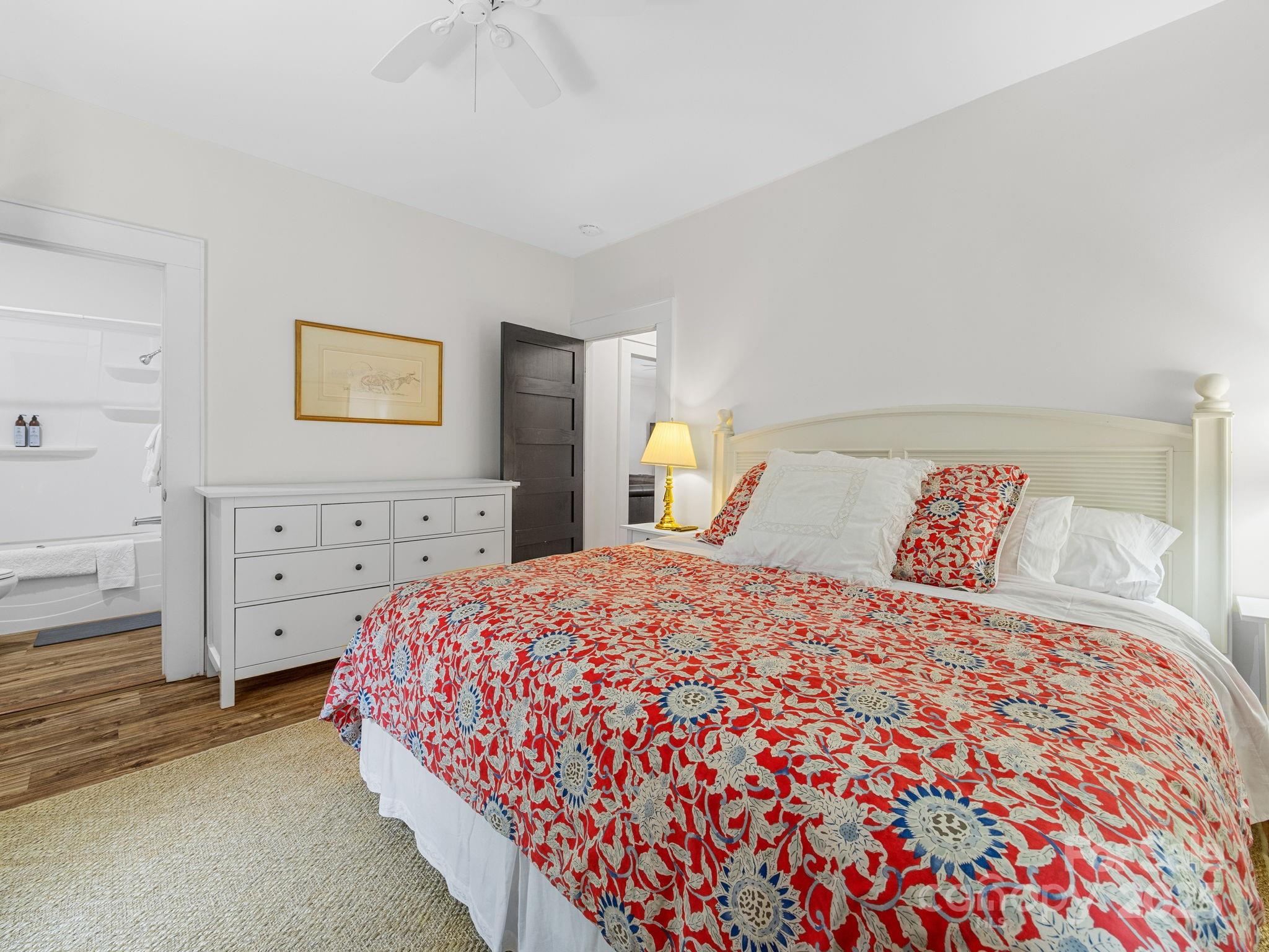 2784 Pea Ridge Road Property Photo 26