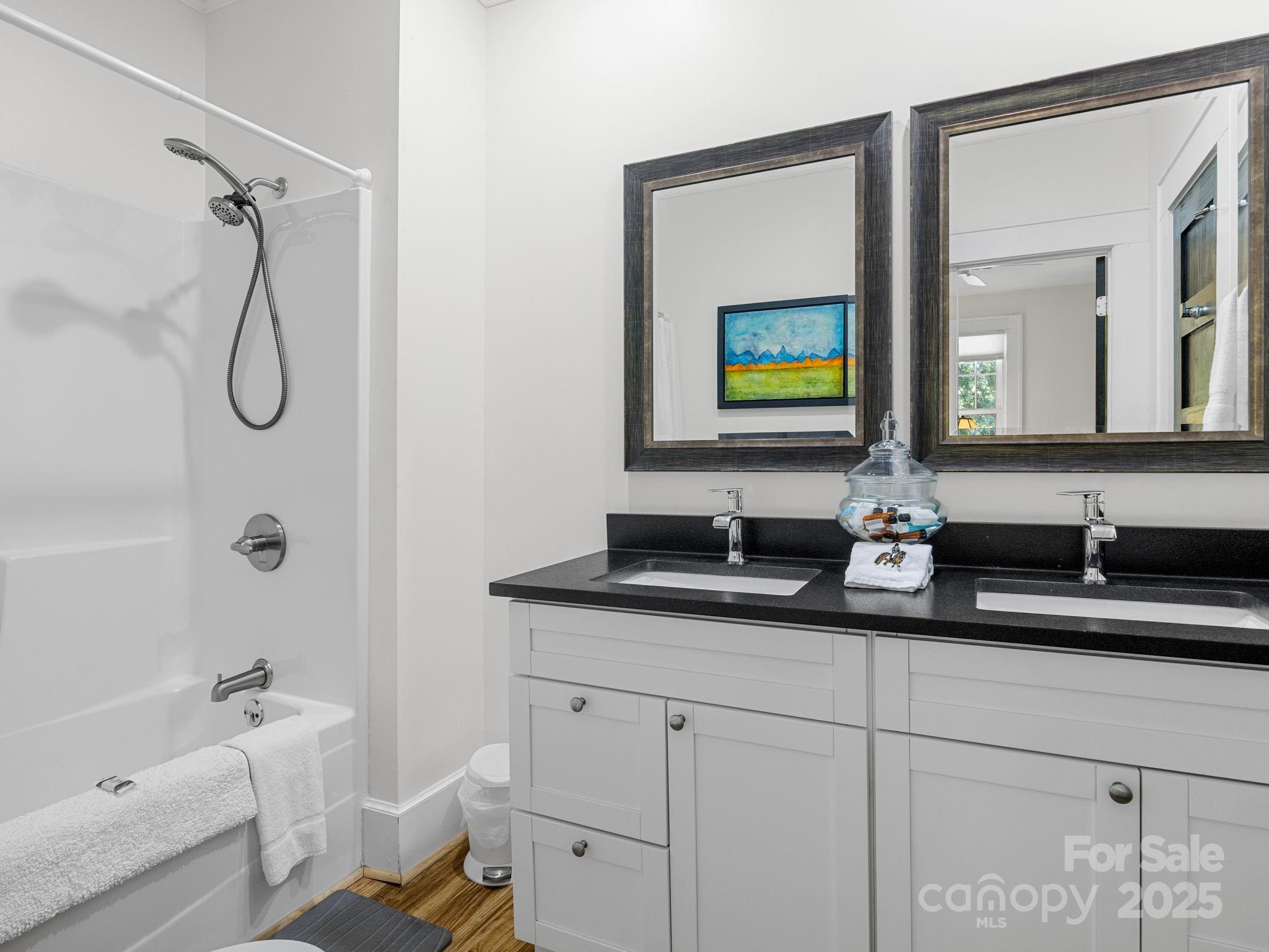 2784 Pea Ridge Road Property Photo 27