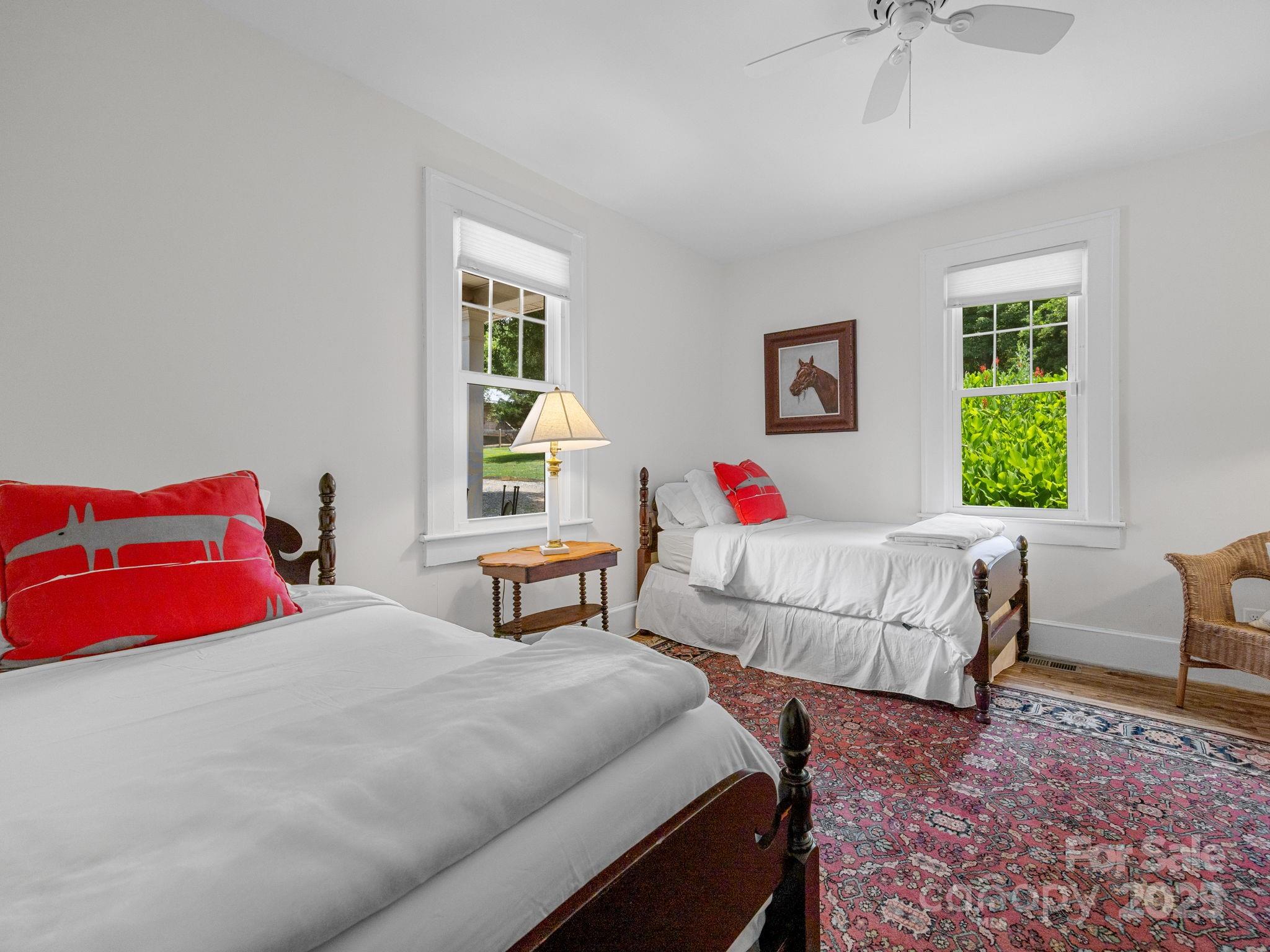 2784 Pea Ridge Road Property Photo 28