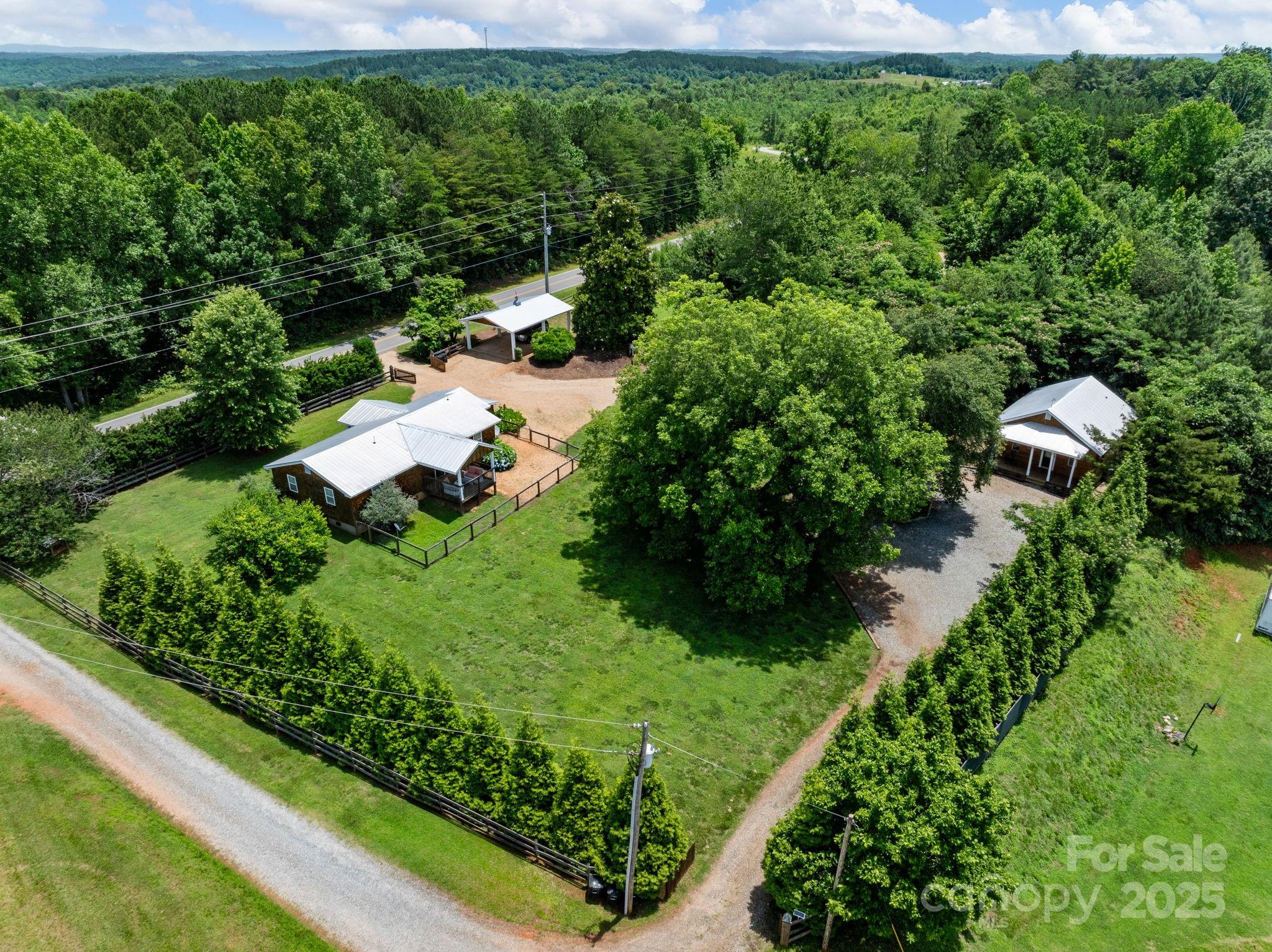 2784 Pea Ridge Road Property Photo 30