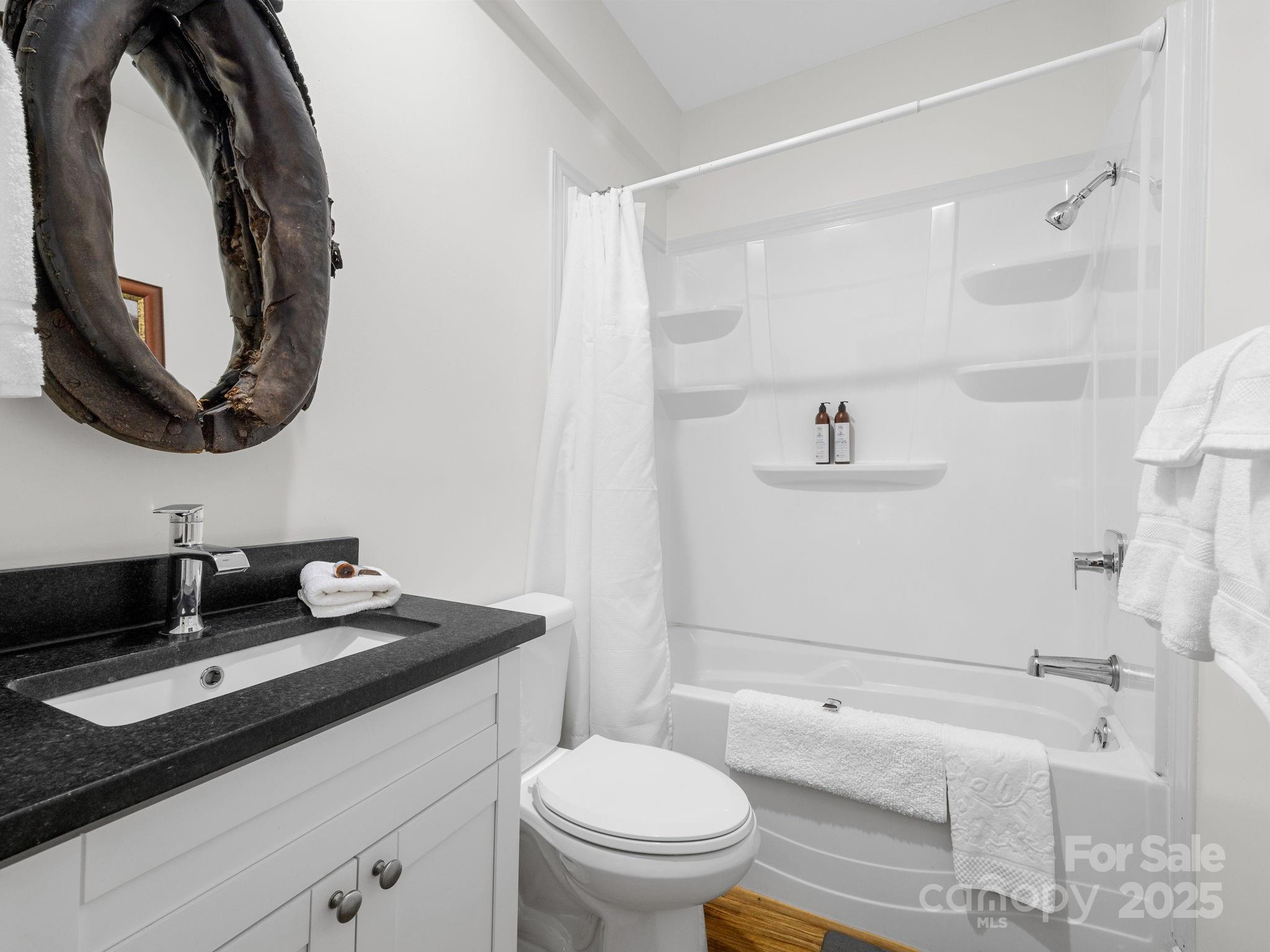 2784 Pea Ridge Road Property Photo 31