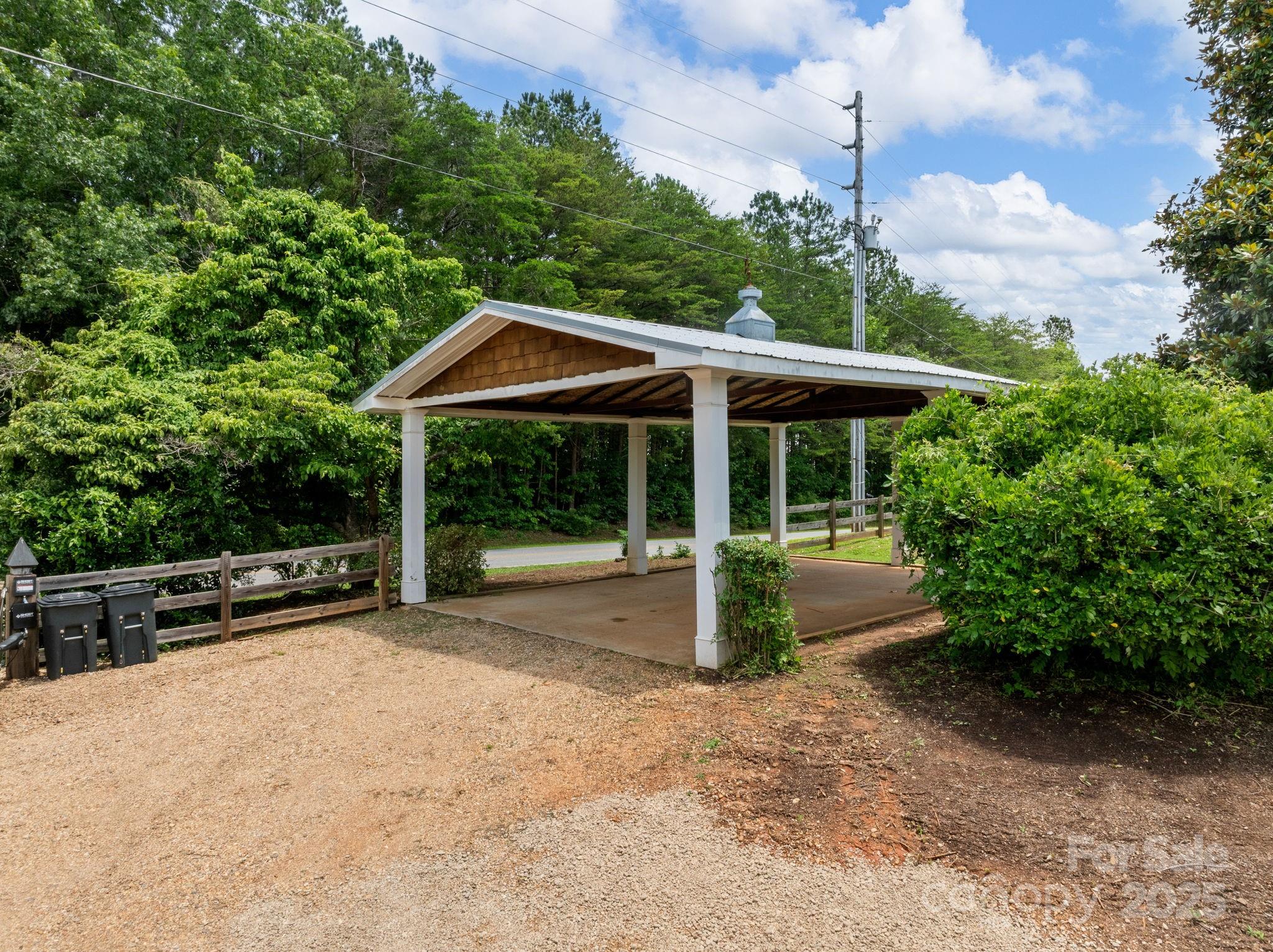 2784 Pea Ridge Road Property Photo 35