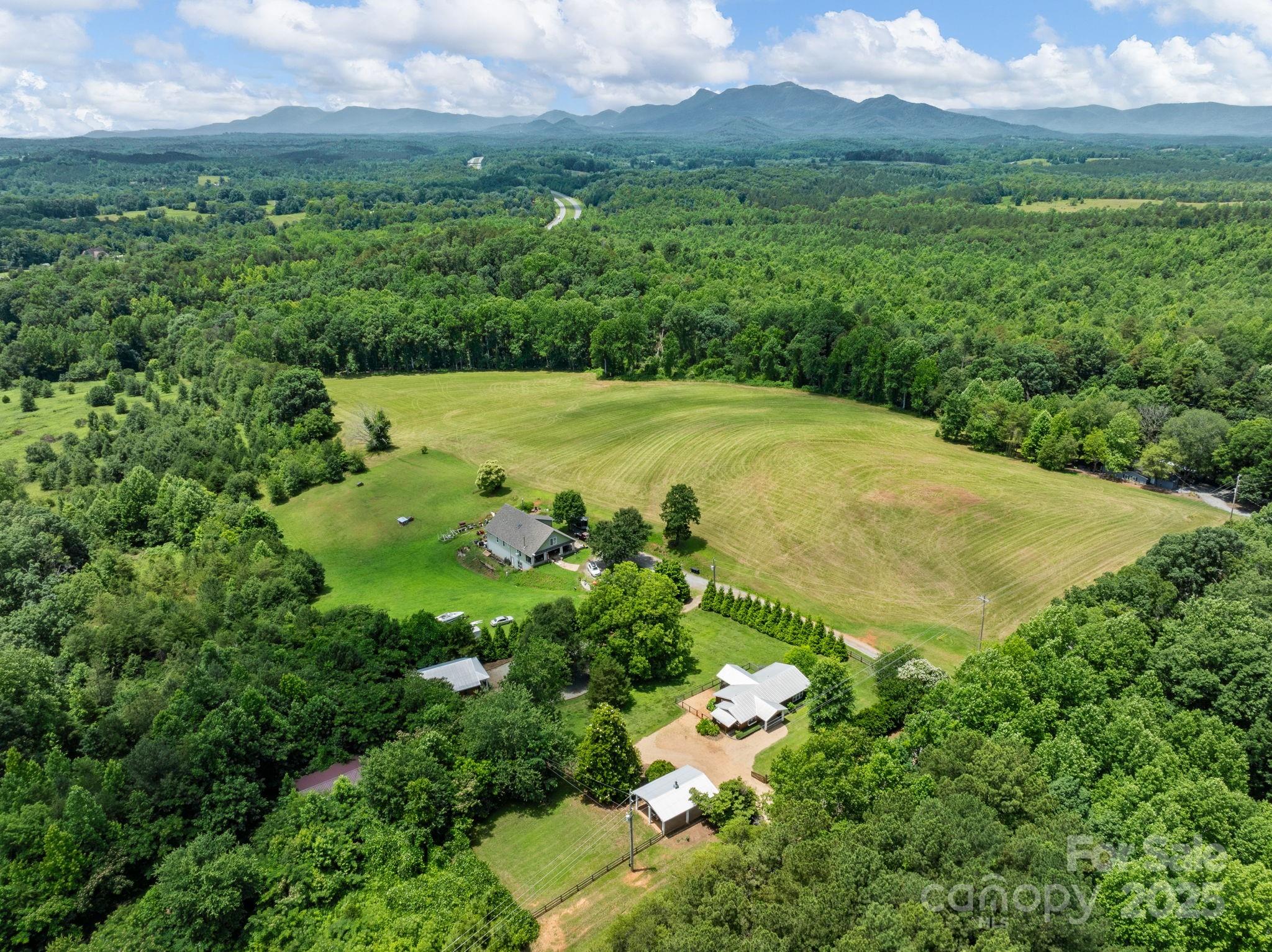 2784 Pea Ridge Road Property Photo 36