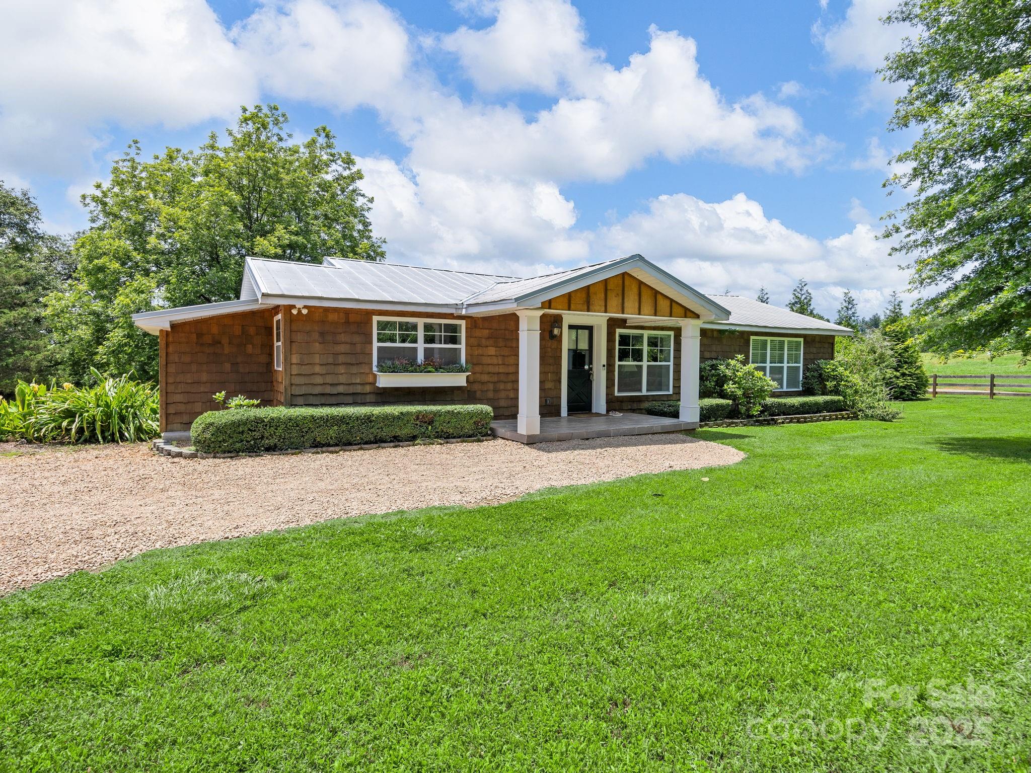 2784 Pea Ridge Road Property Photo 38