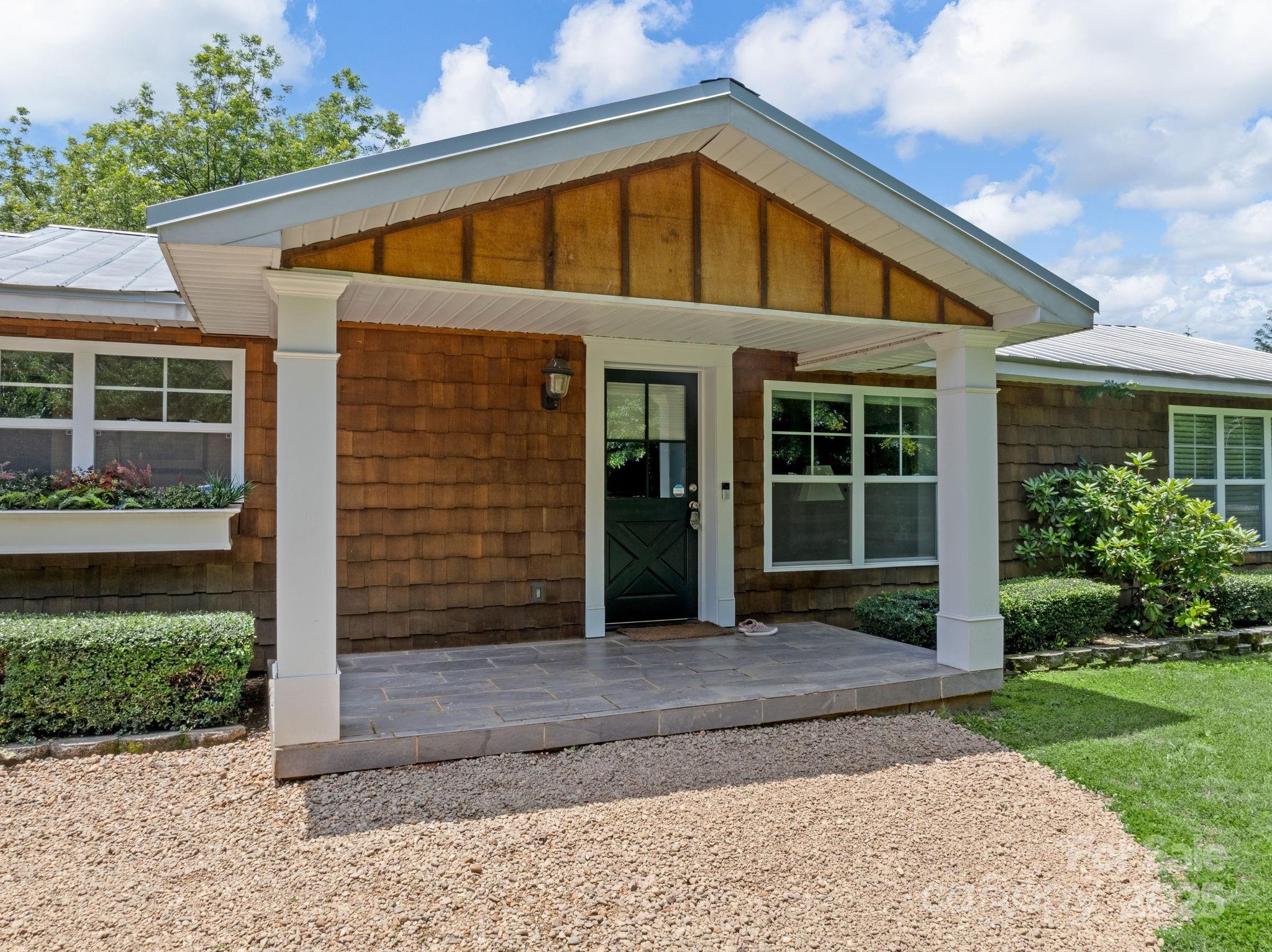 2784 Pea Ridge Road Property Photo 39