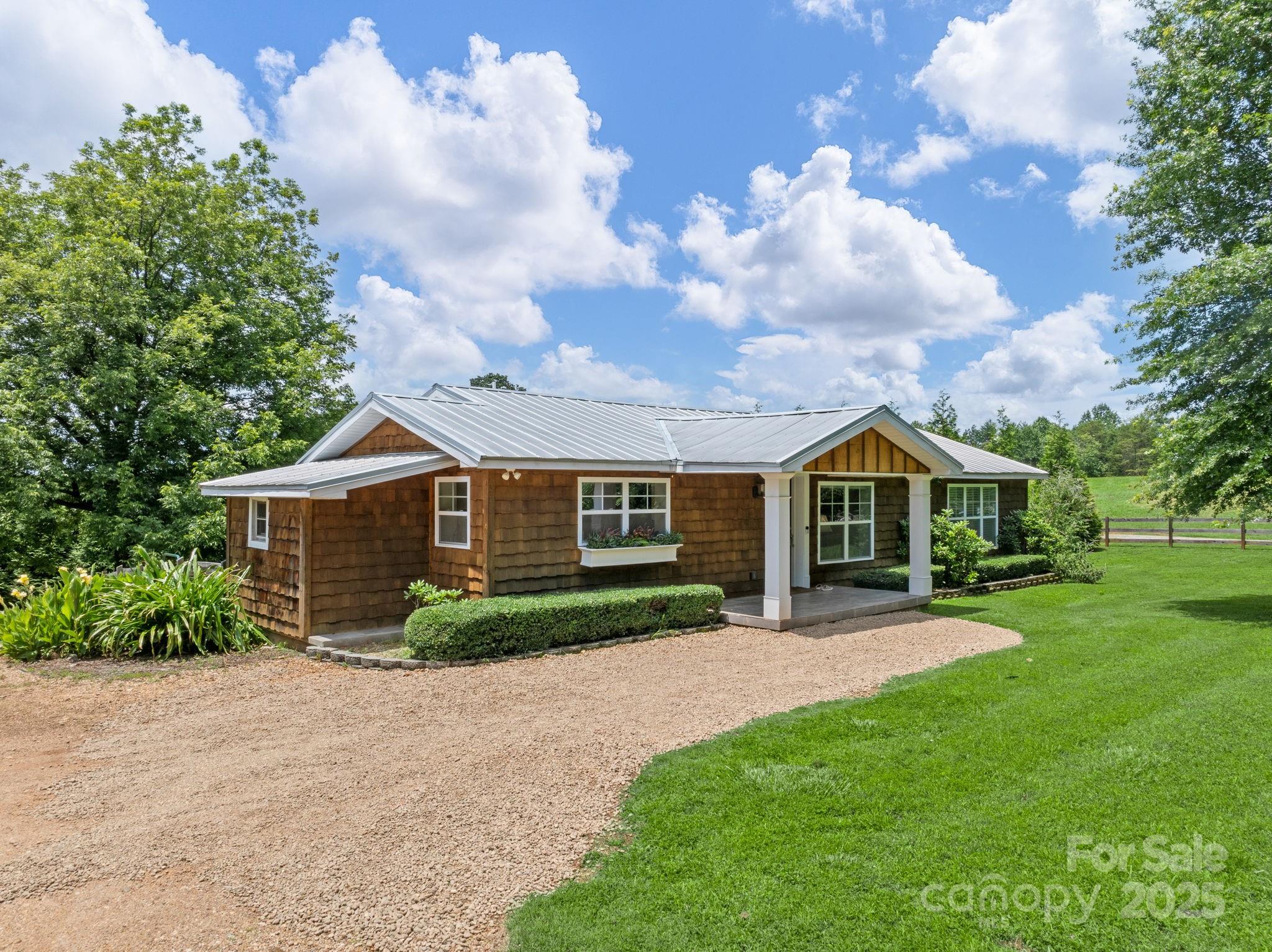 2784 Pea Ridge Road Property Photo 40