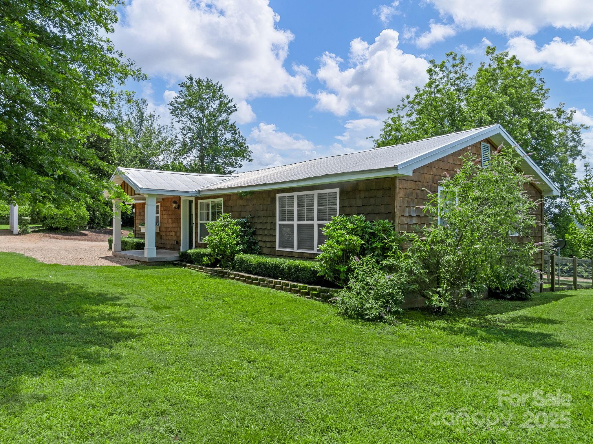 2784 Pea Ridge Road Property Photo 41
