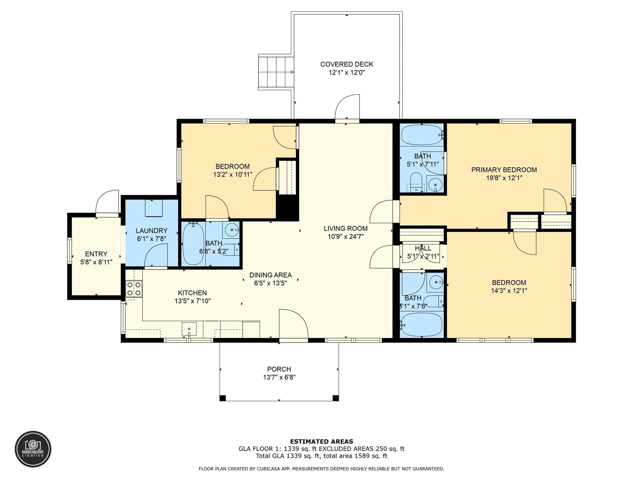 2784 Pea Ridge Road Property Photo 42